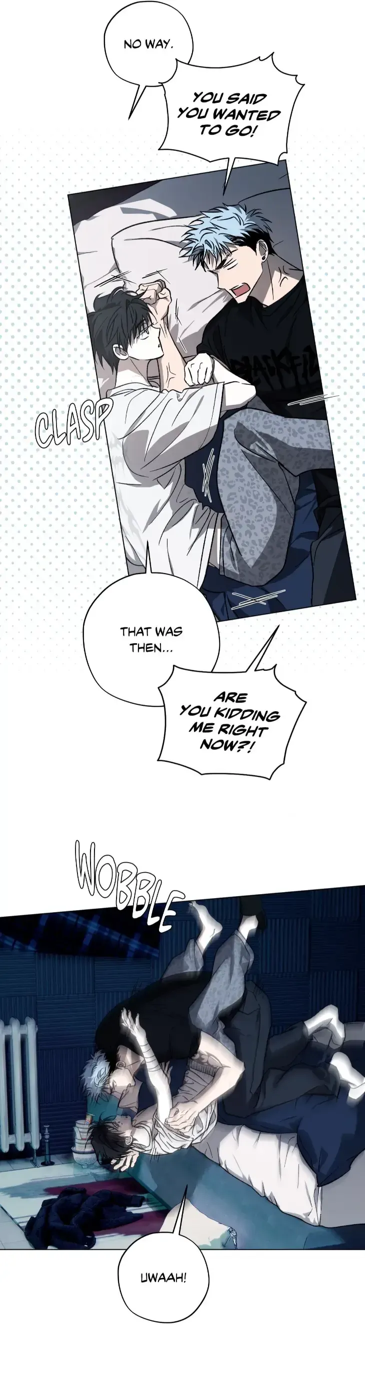Winterfield Chapter 14 page 24