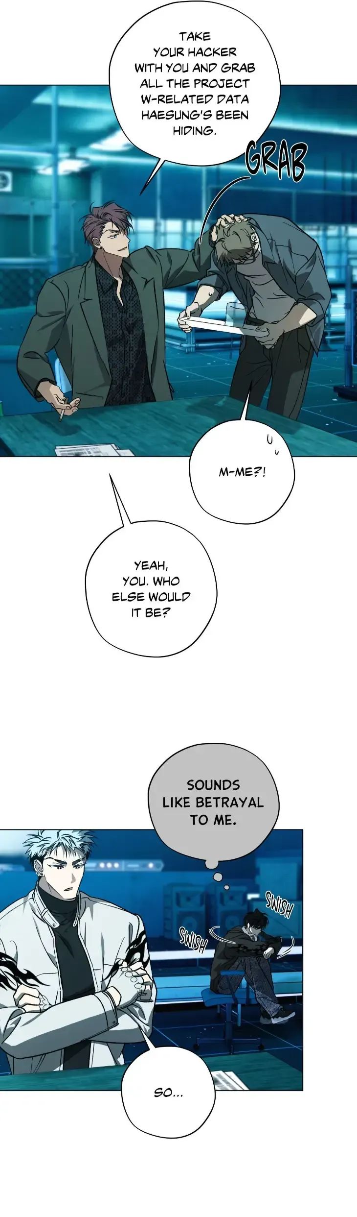 Winterfield Chapter 14 page 7