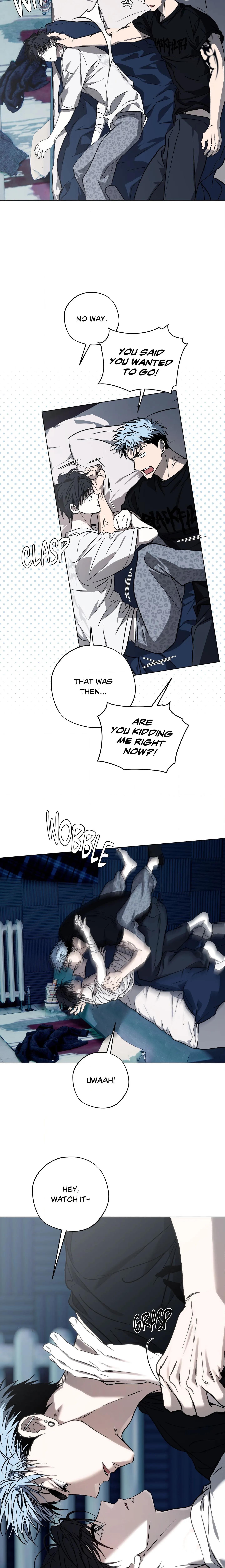 Winterfield Chapter 15 page 12