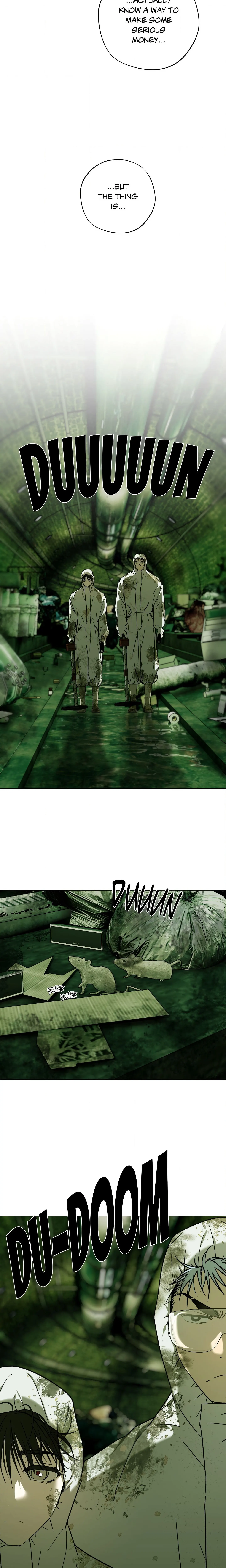 Winterfield Chapter 15 page 15