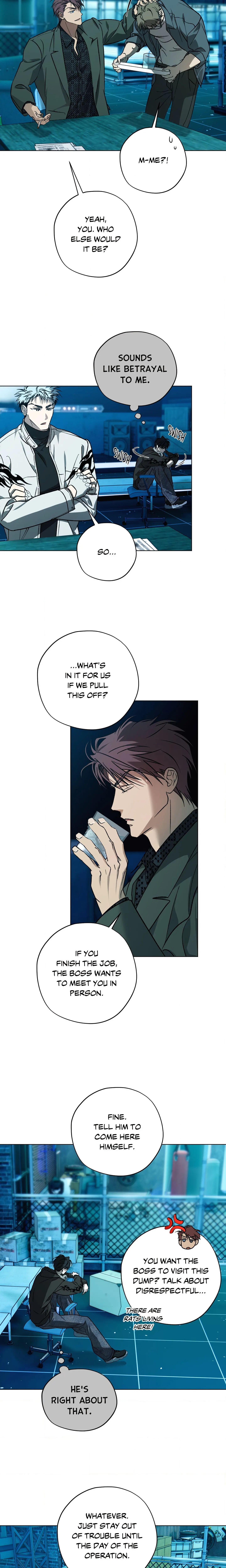 Winterfield Chapter 15 page 4