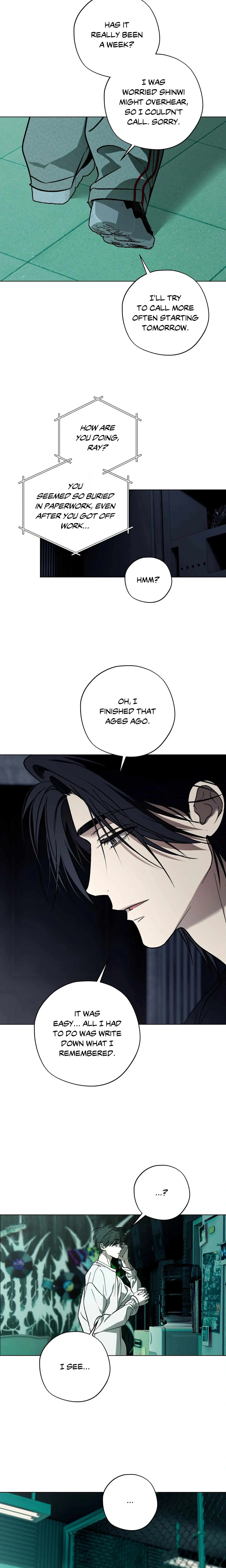Winterfield Chapter 17 page 5