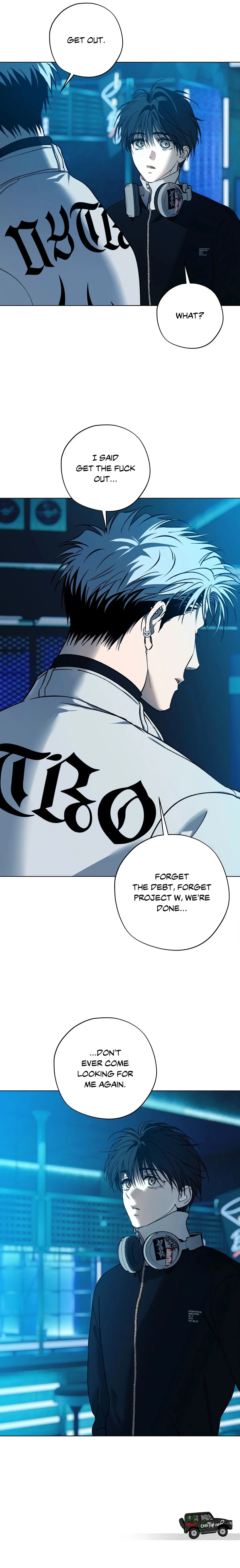 Winterfield Chapter 23 page 19