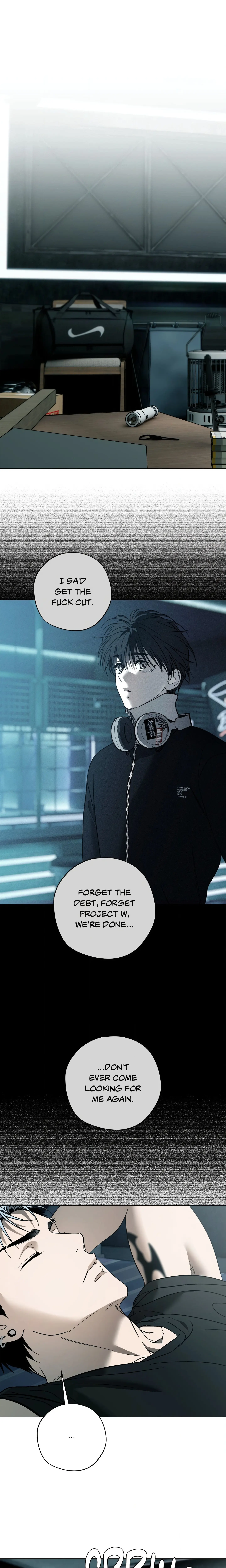 Winterfield Chapter 24 page 16