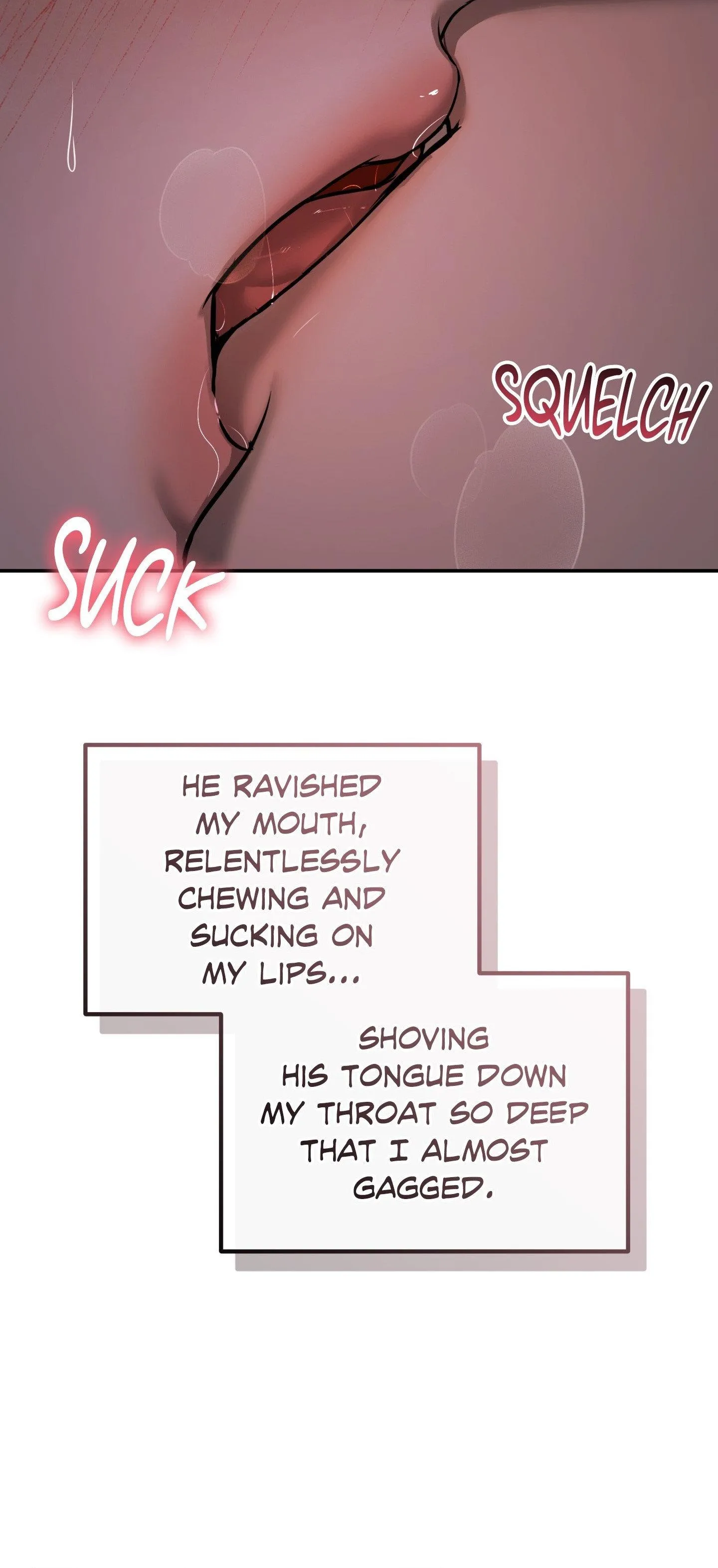 Winterfield Chapter 25 page 11