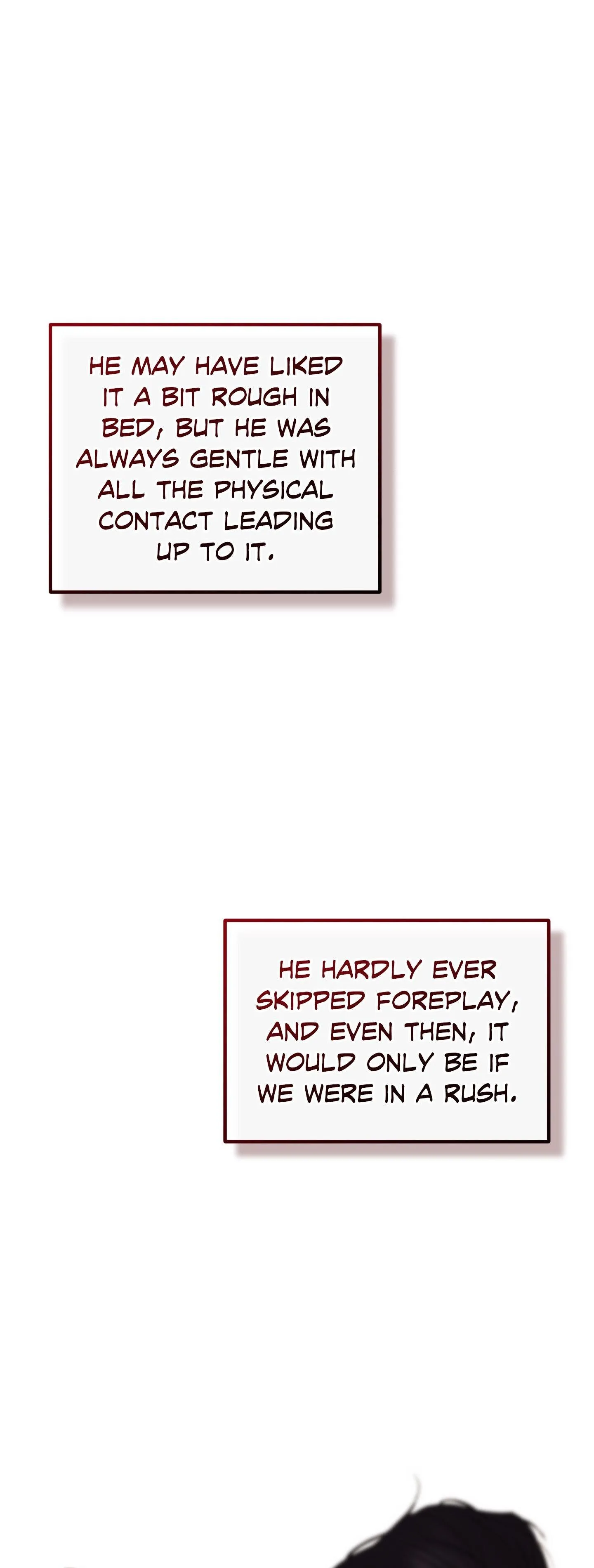 Winterfield Chapter 25 page 14