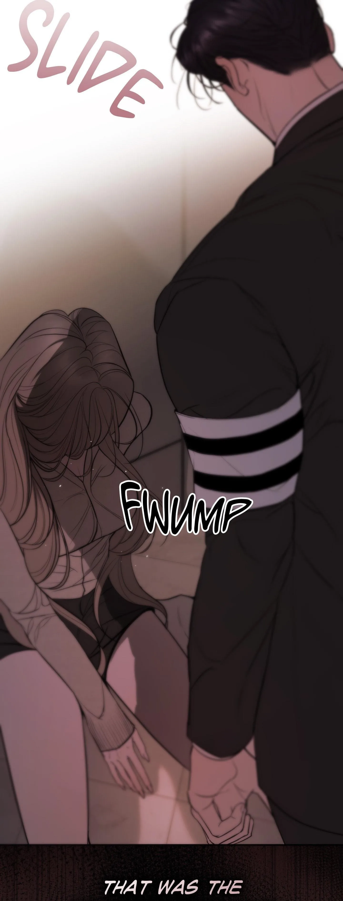 Winterfield Chapter 25 page 15