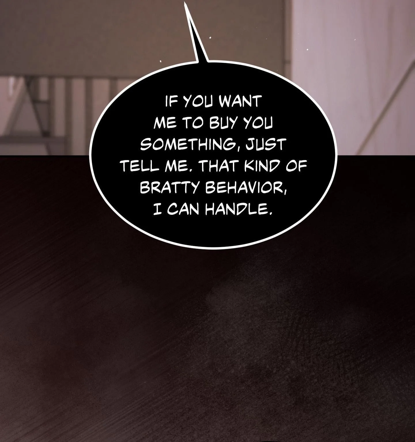 Winterfield Chapter 25 page 42