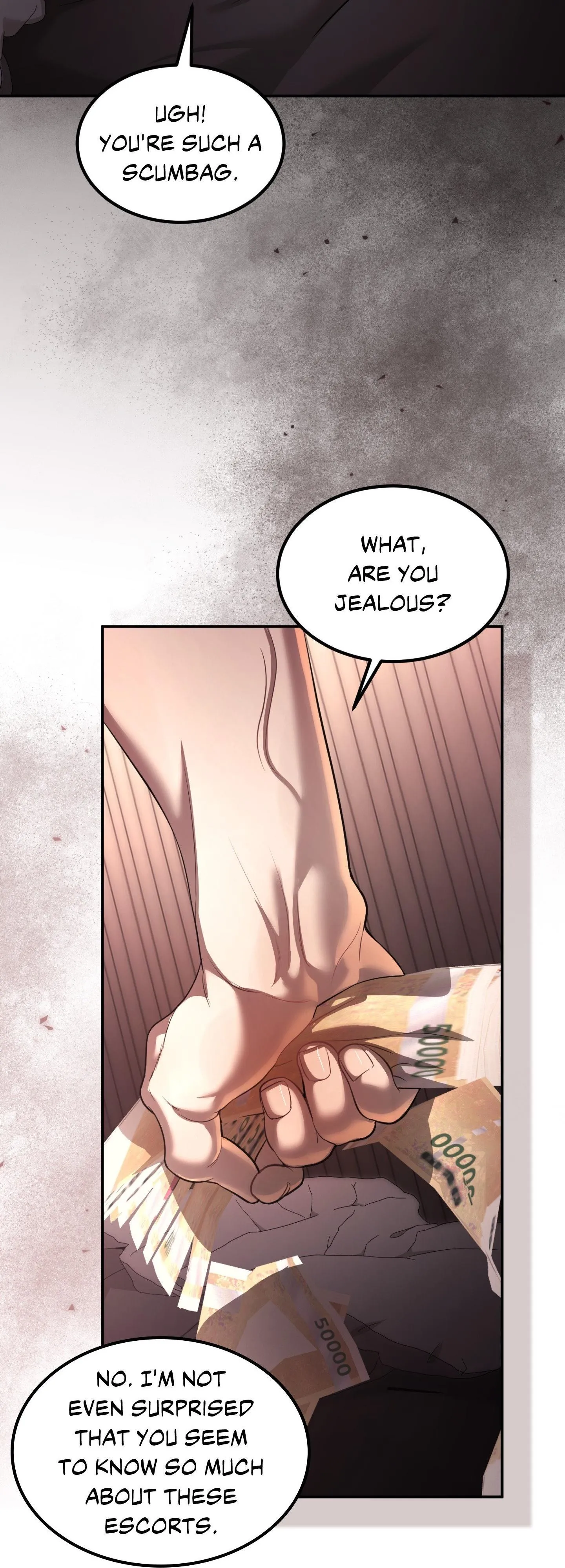 Winterfield Chapter 26 page 10