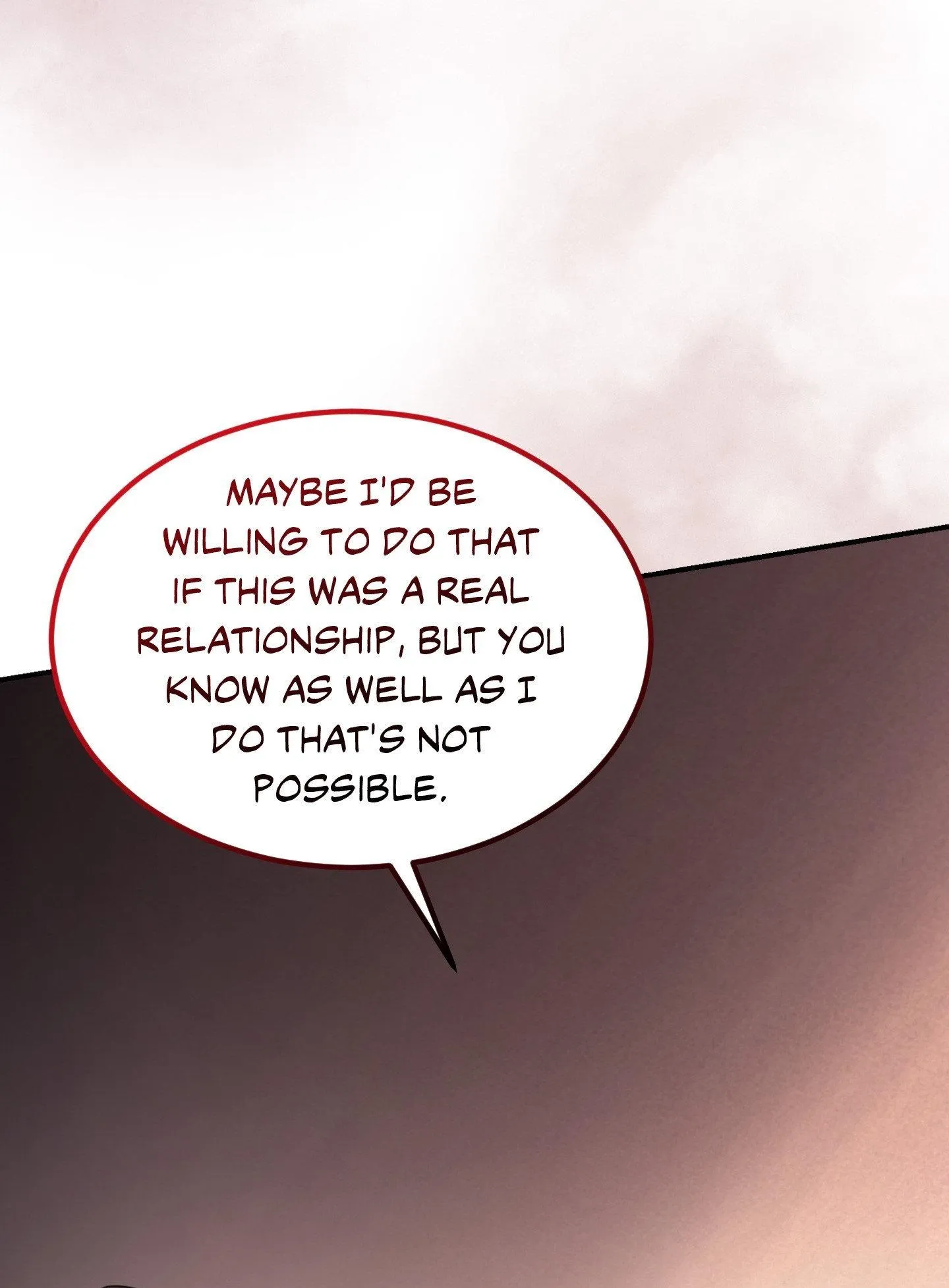 Winterfield Chapter 26 page 12