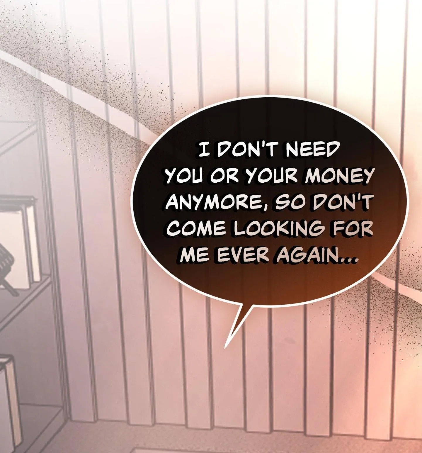 Winterfield Chapter 26 page 15