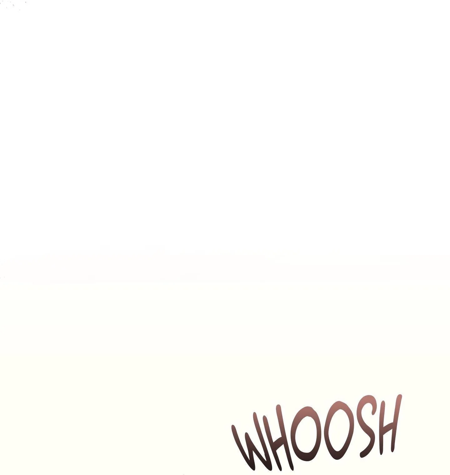 Winterfield Chapter 26 page 2