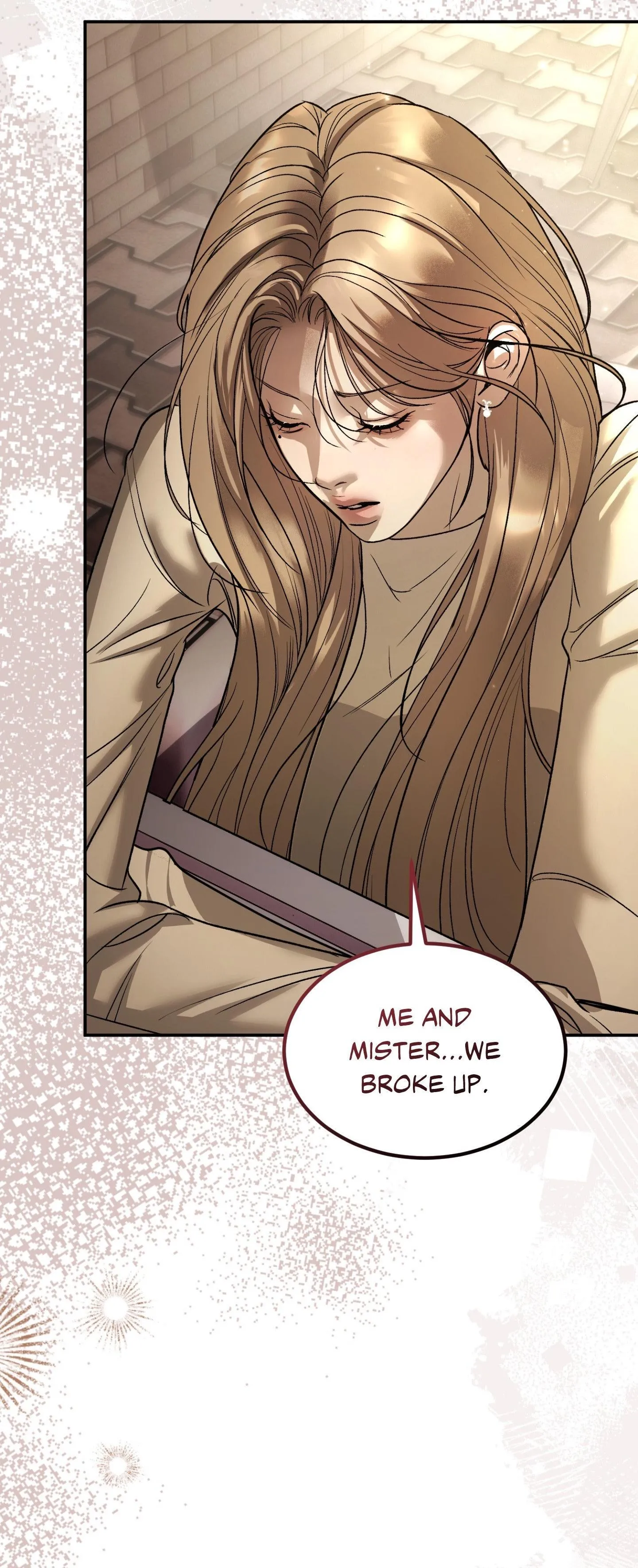 Winterfield Chapter 26 page 27