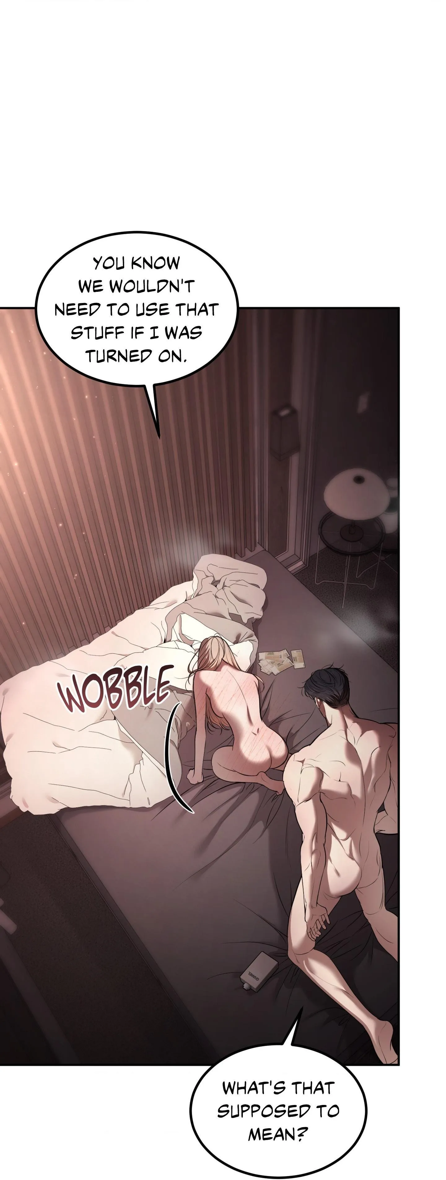 Winterfield Chapter 26 page 4