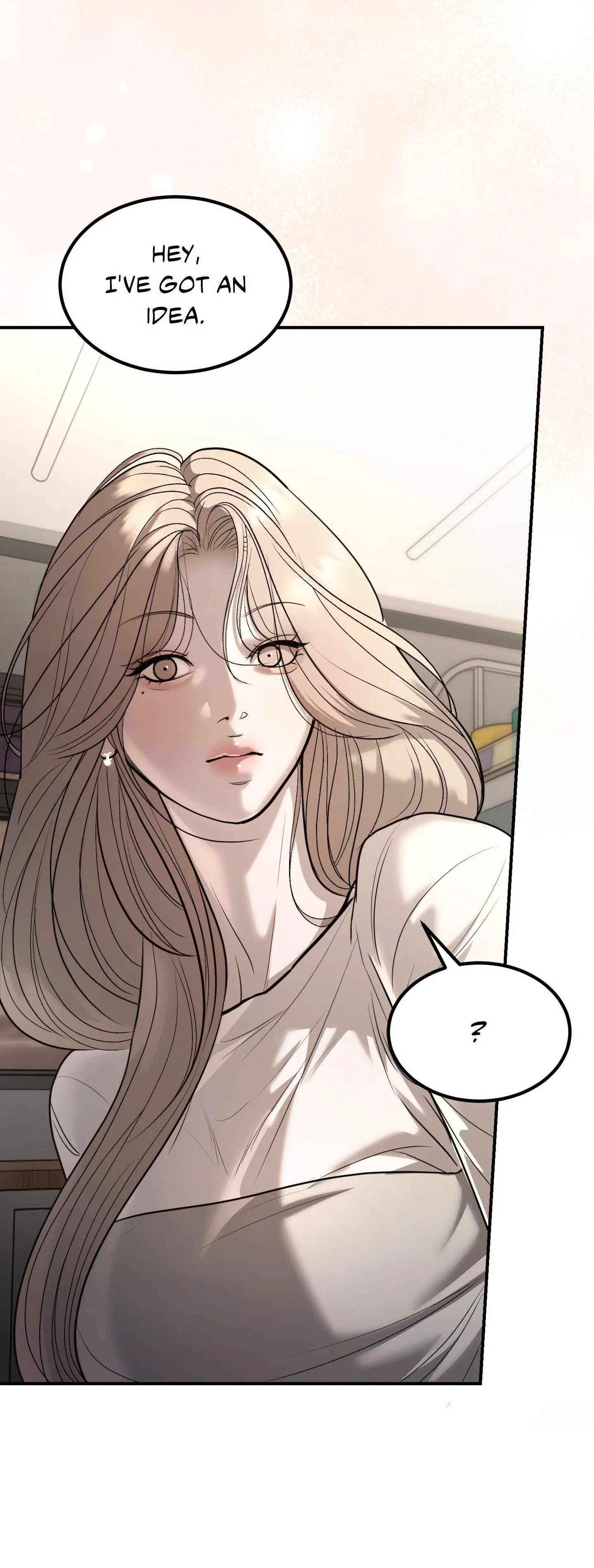 Winterfield Chapter 26 page 47