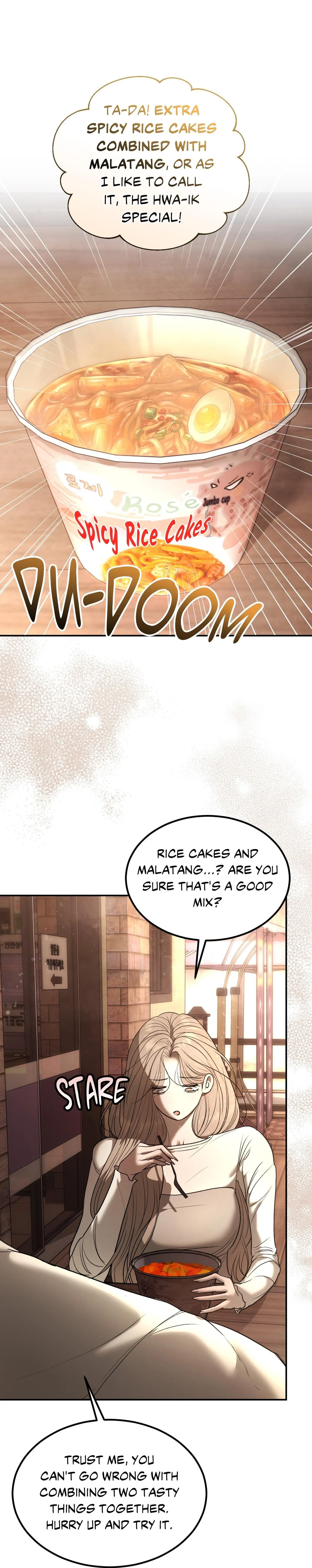 Winterfield Chapter 26 page 50