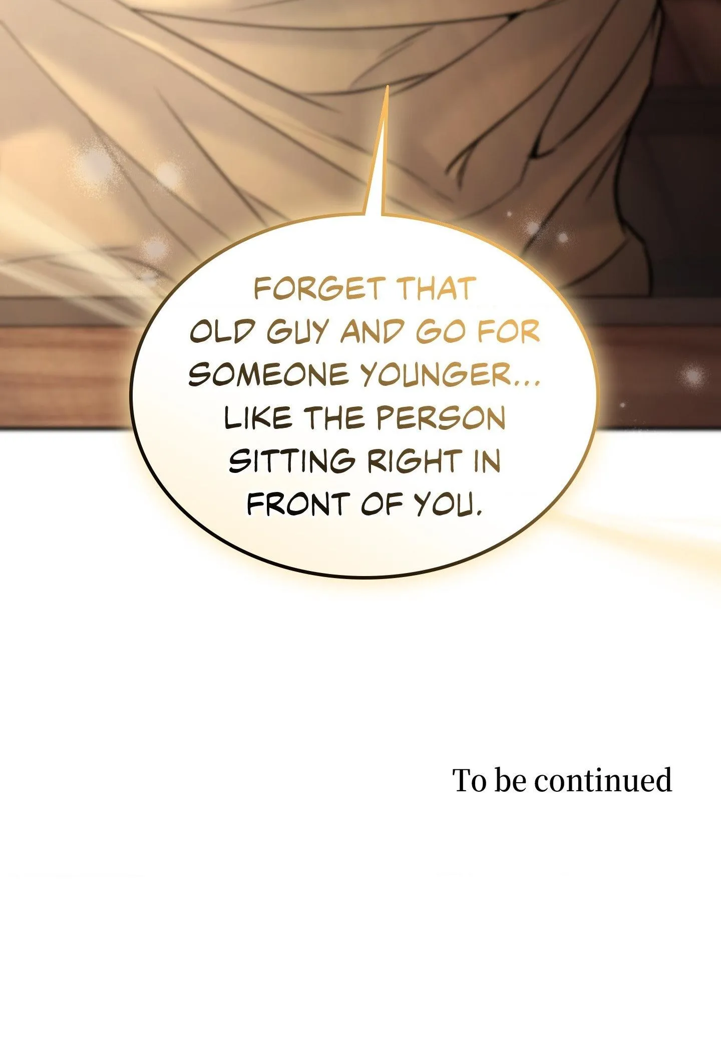 Winterfield Chapter 26 page 57