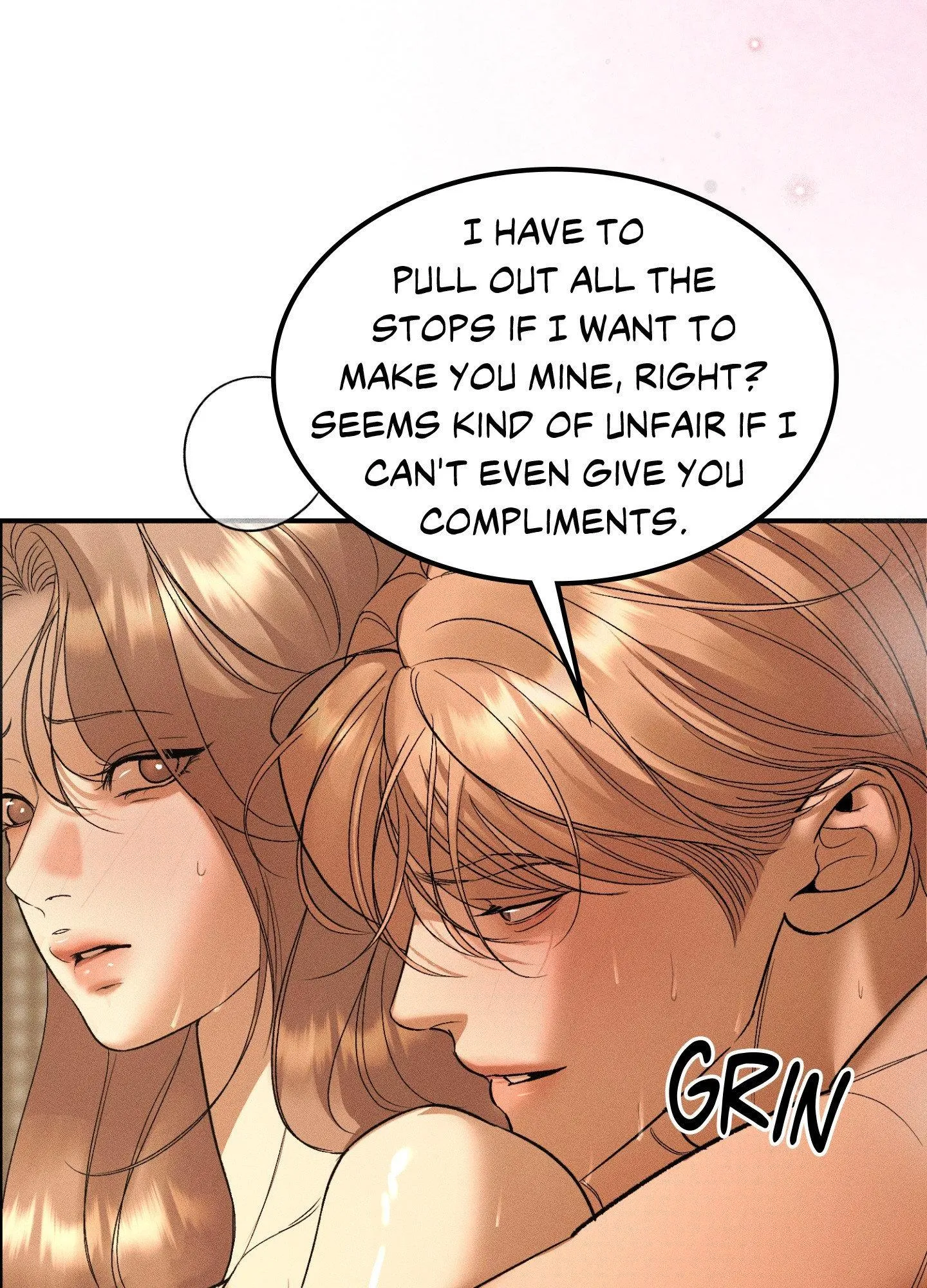 Winterfield Chapter 31 page 10