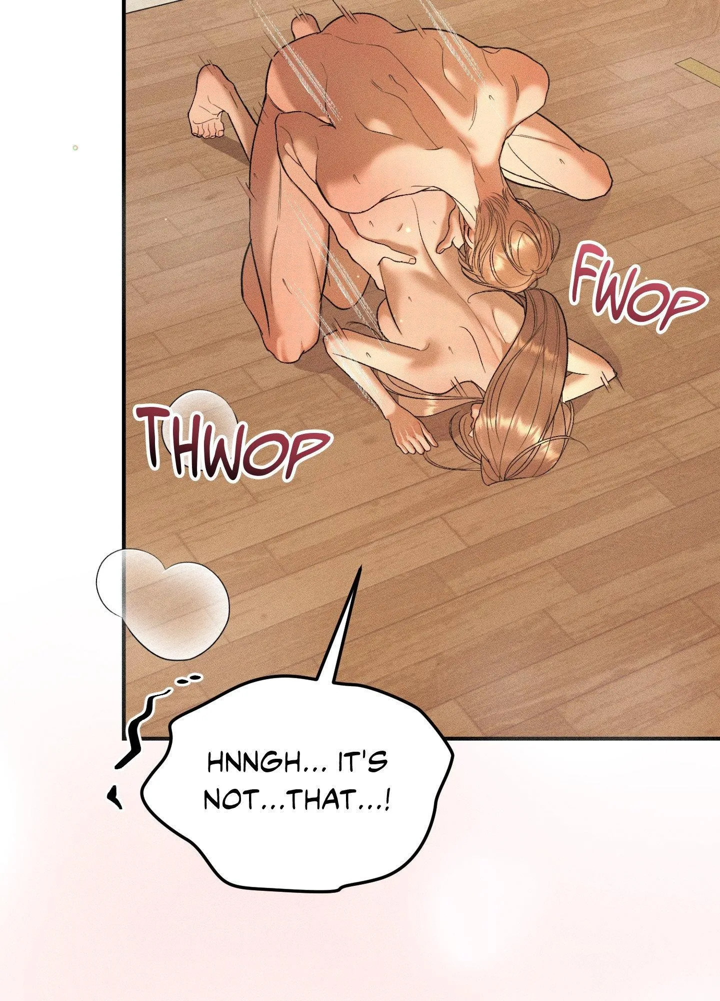 Winterfield Chapter 31 page 39