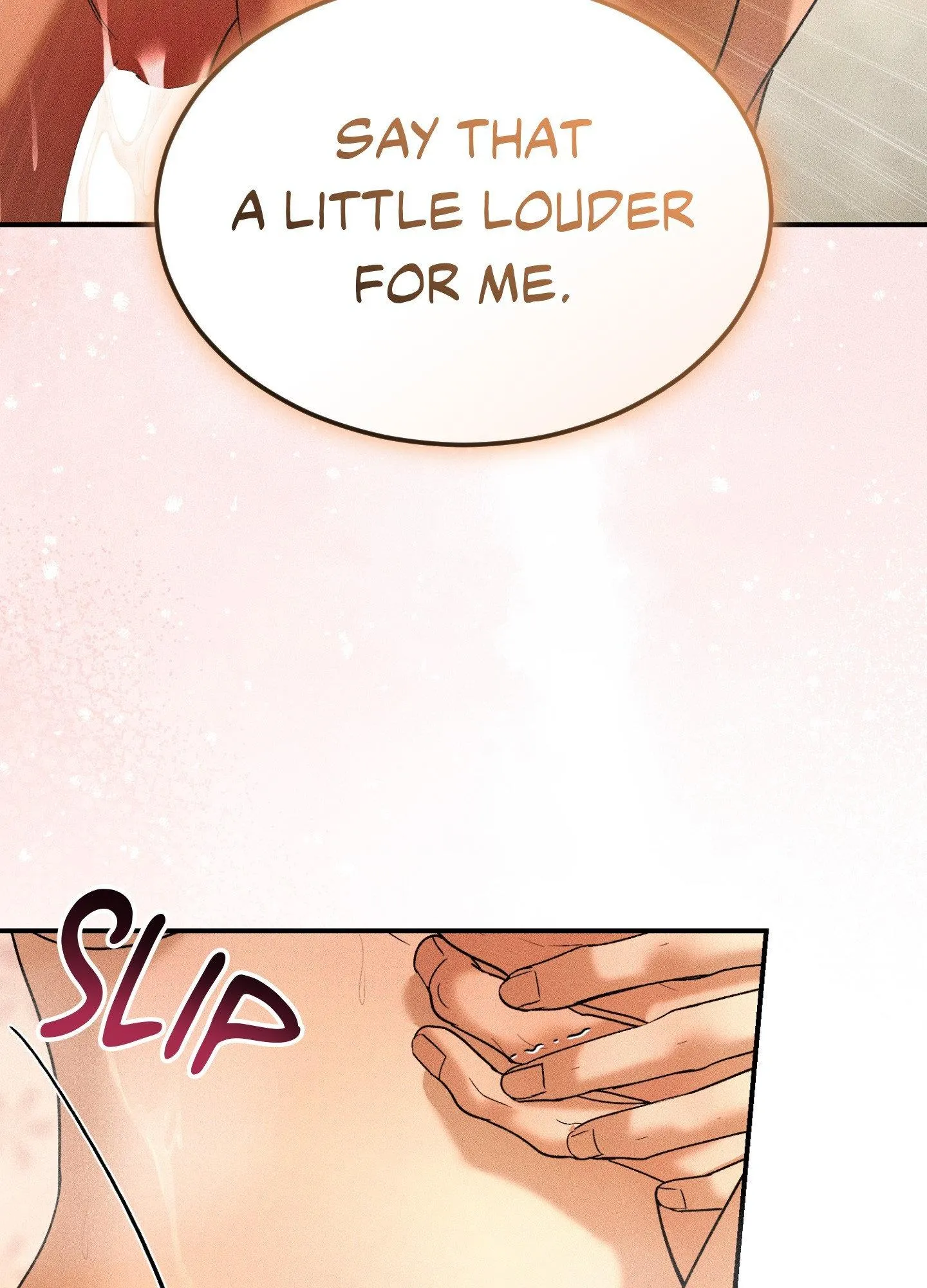 Winterfield Chapter 31 page 50