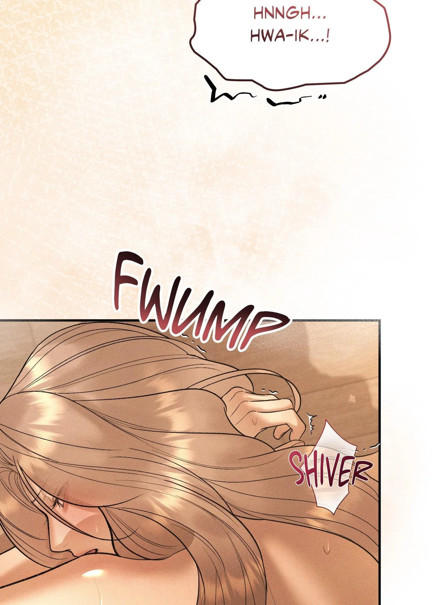 Winterfield Chapter 31 page 71