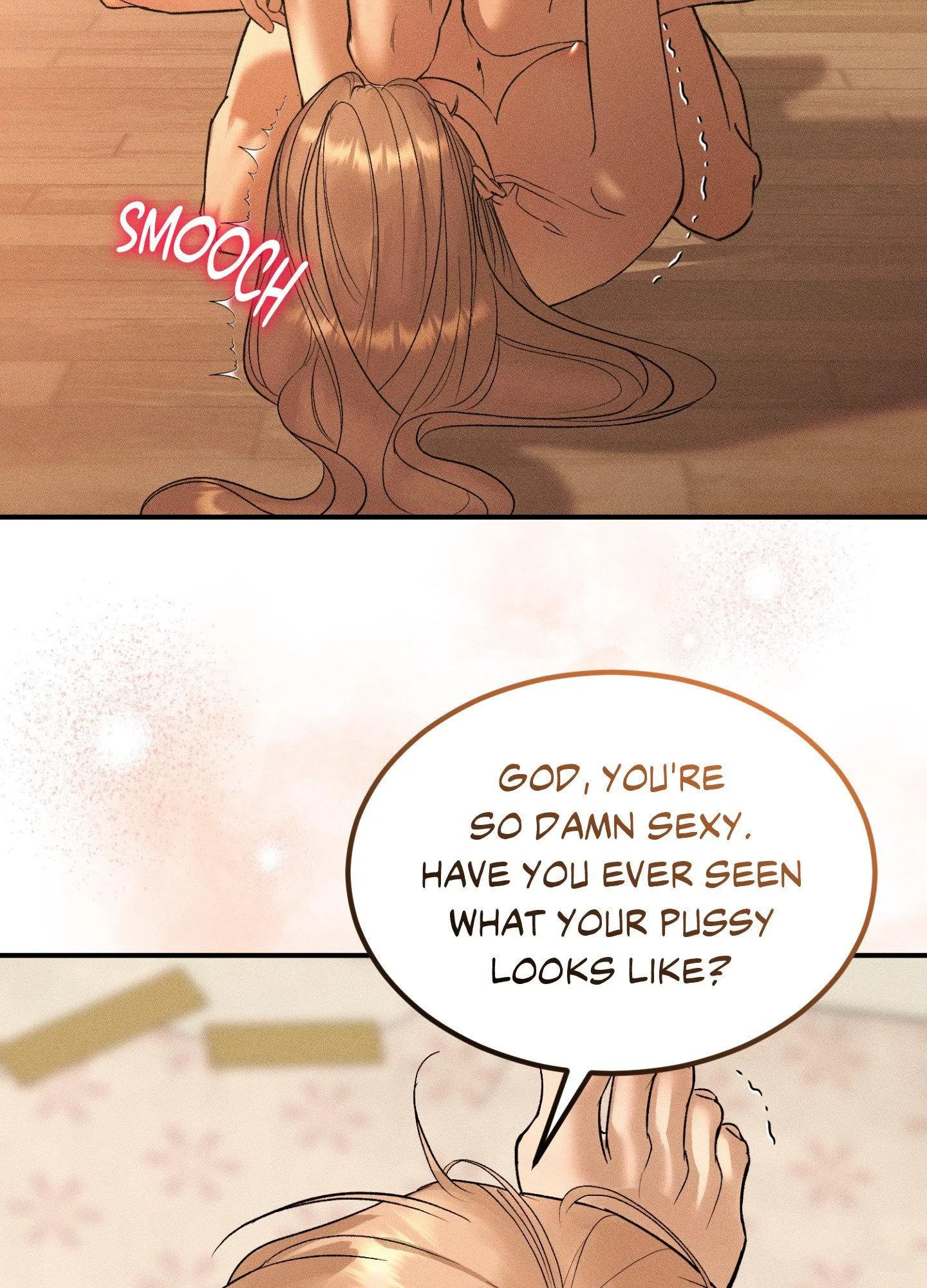 Winterfield Chapter 31 page 83
