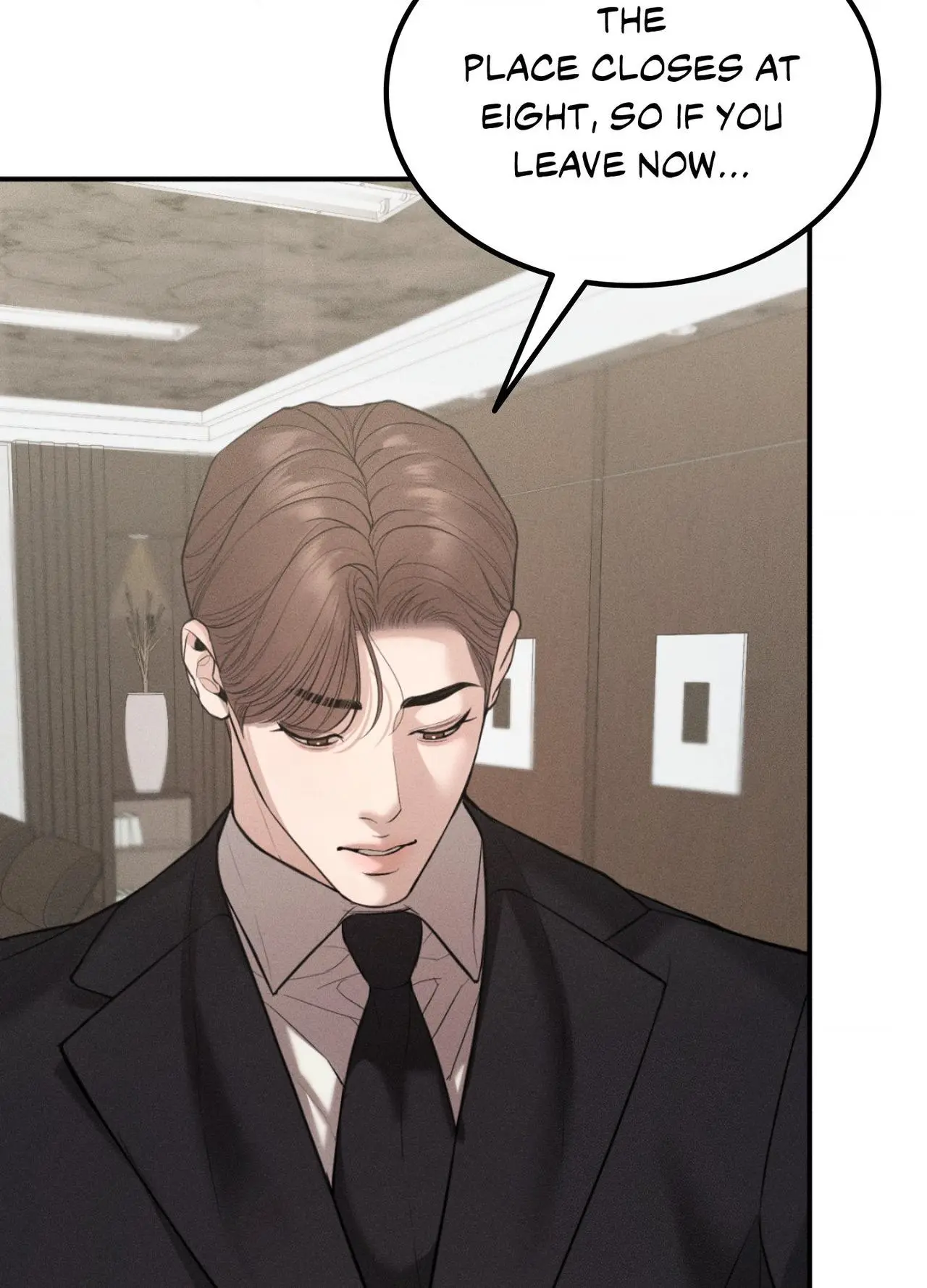 Winterfield Chapter 42 page 120