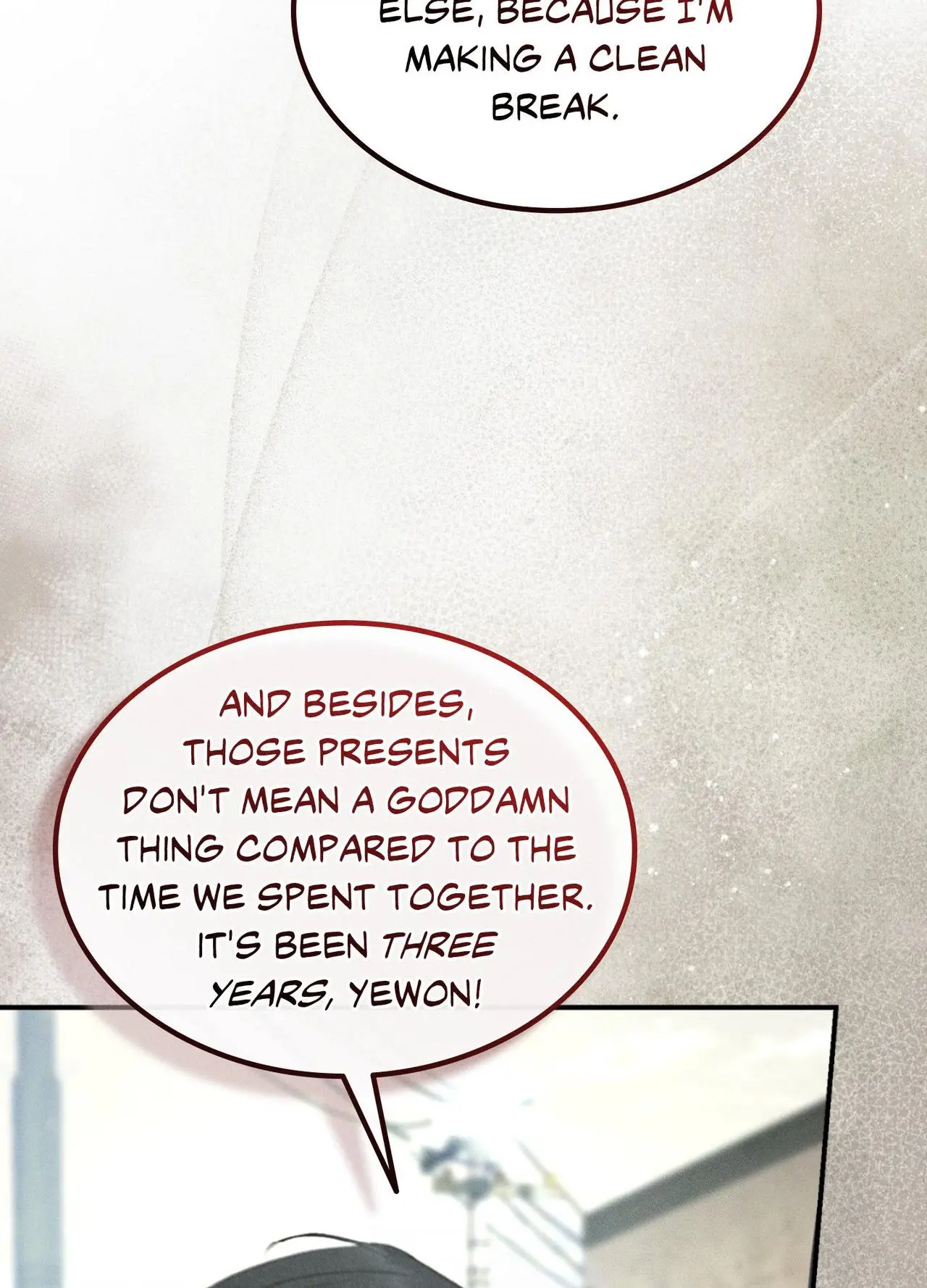 Winterfield Chapter 42 page 14