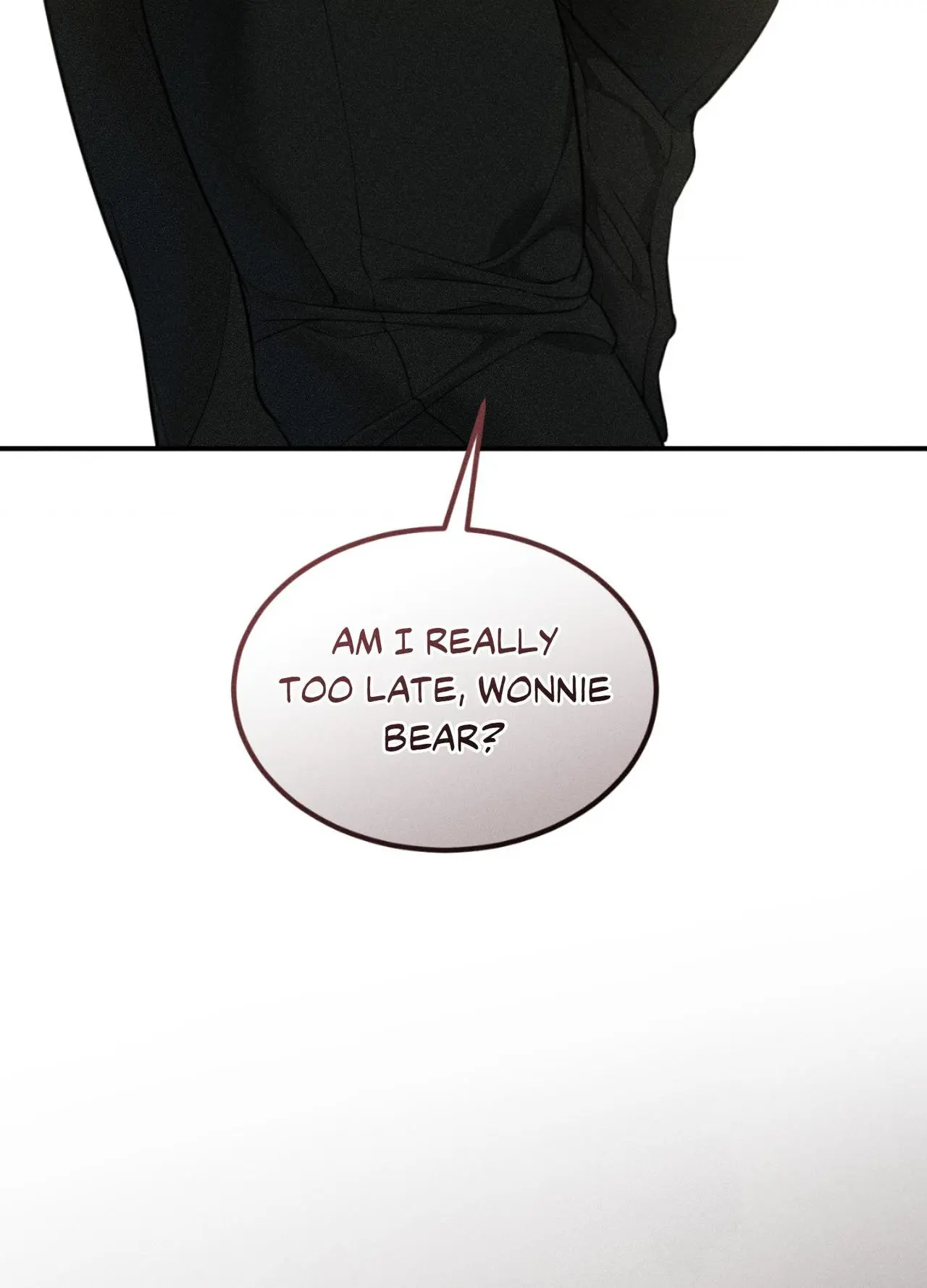 Winterfield Chapter 42 page 39
