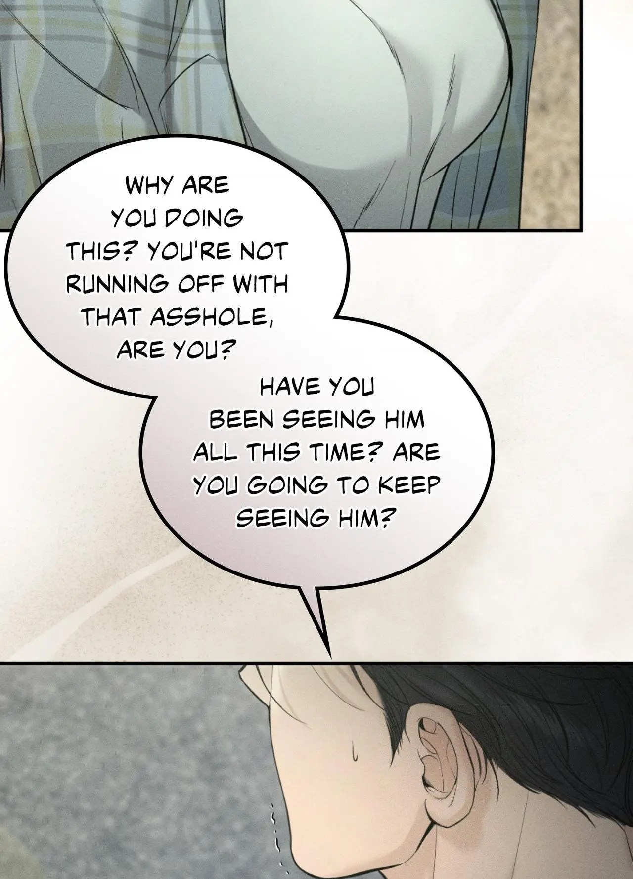Winterfield Chapter 42 page 5