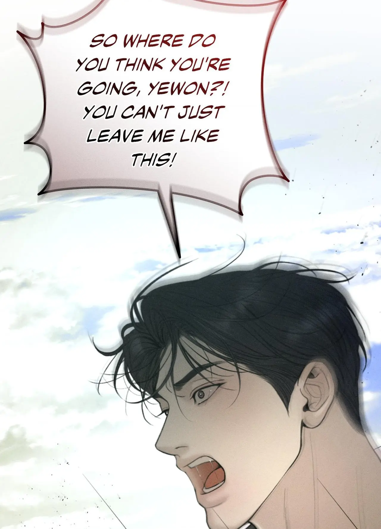 Winterfield Chapter 42 page 7