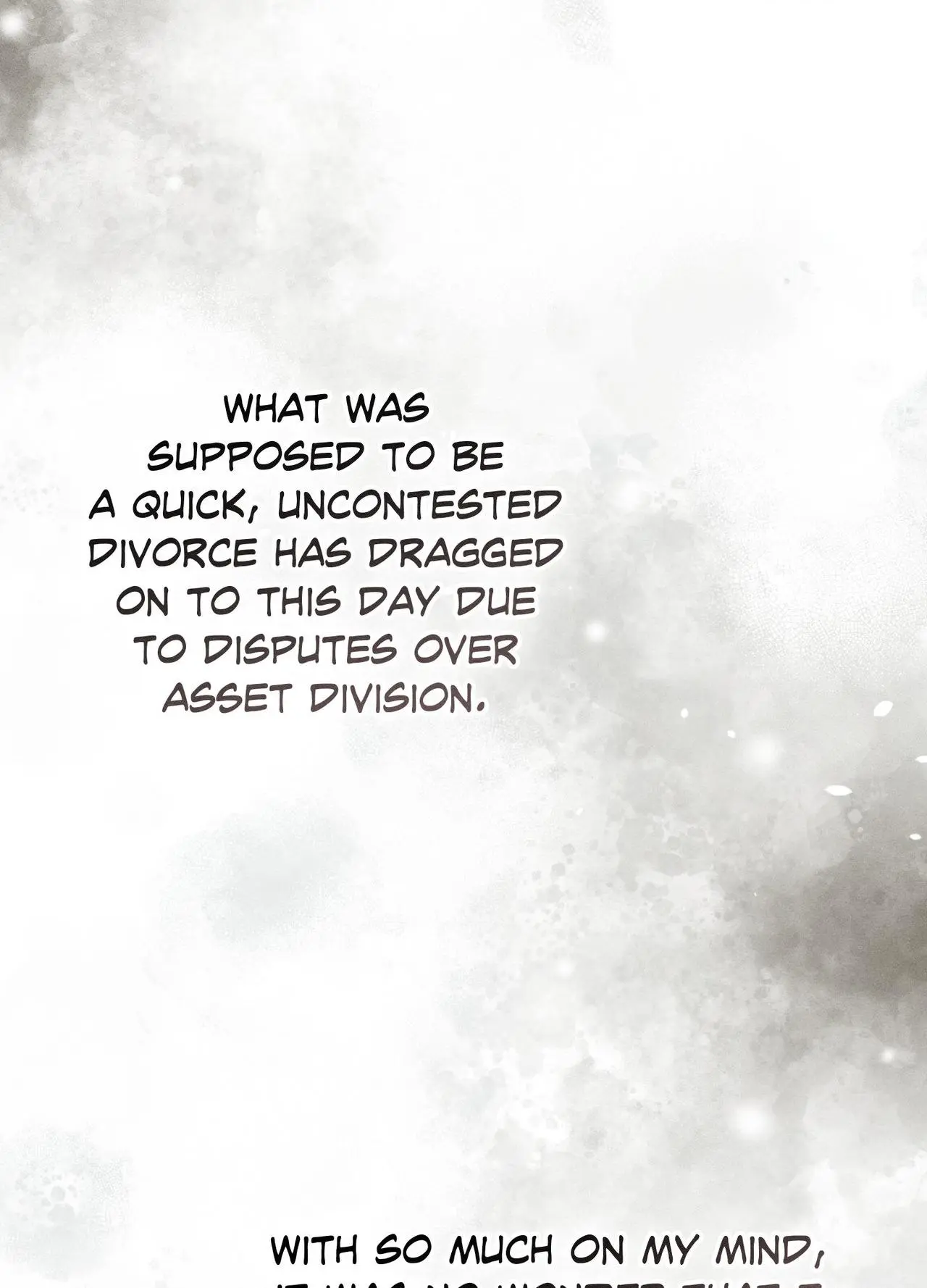 Winterfield Chapter 42 page 71