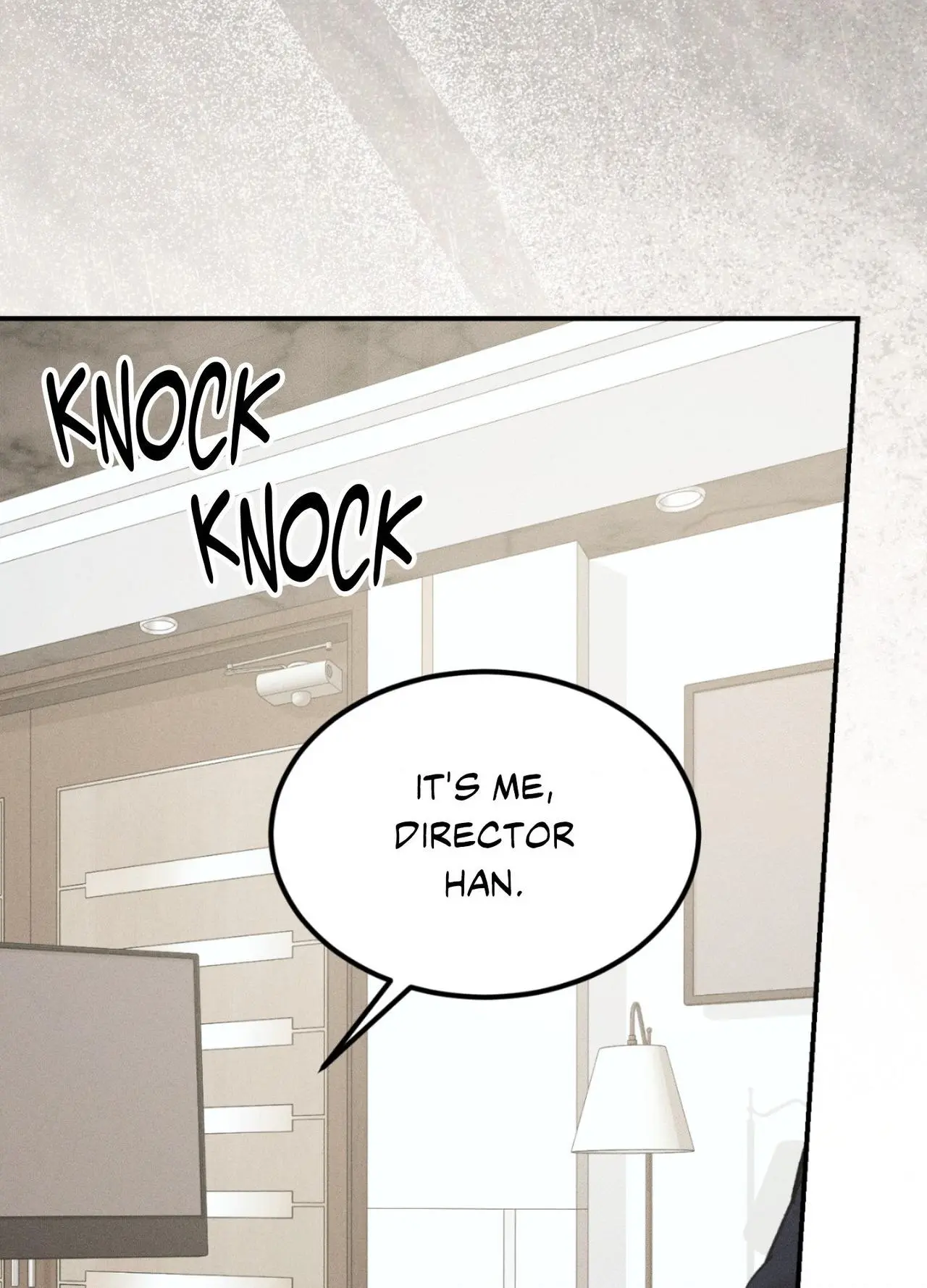 Winterfield Chapter 42 page 78