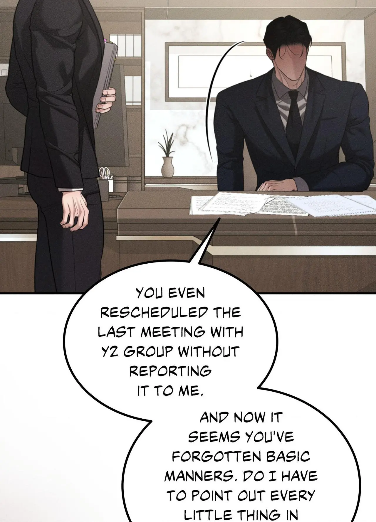 Winterfield Chapter 42 page 83