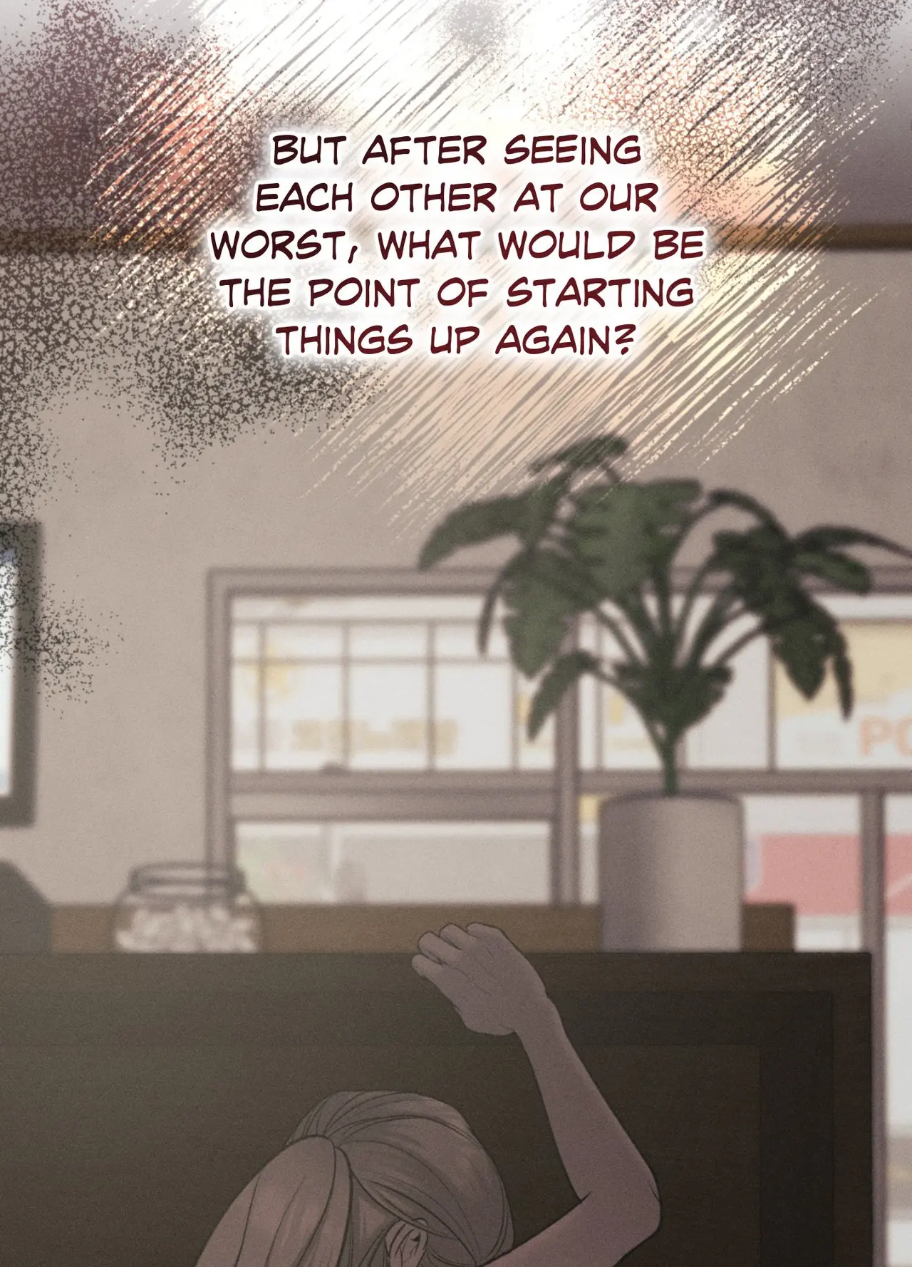 Winterfield Chapter 43 page 120