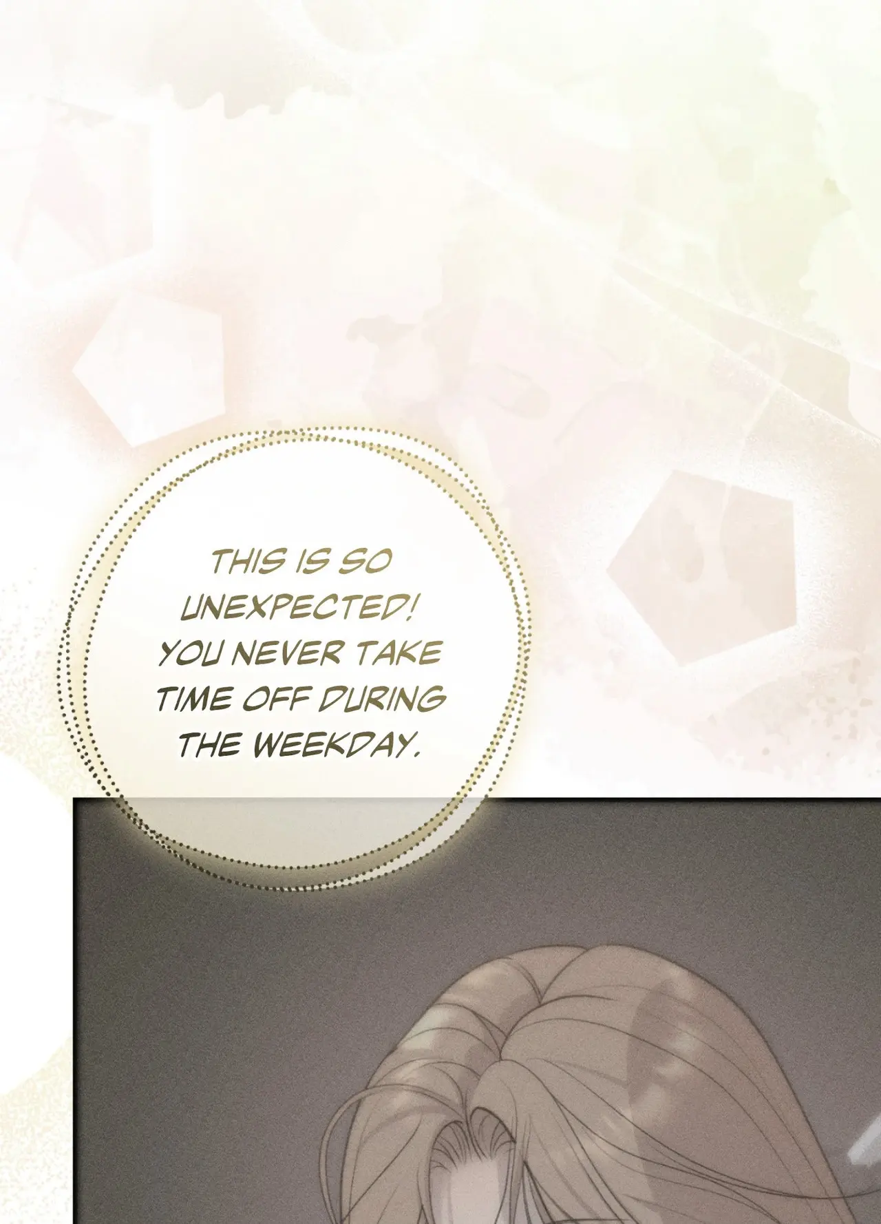 Winterfield Chapter 43 page 14