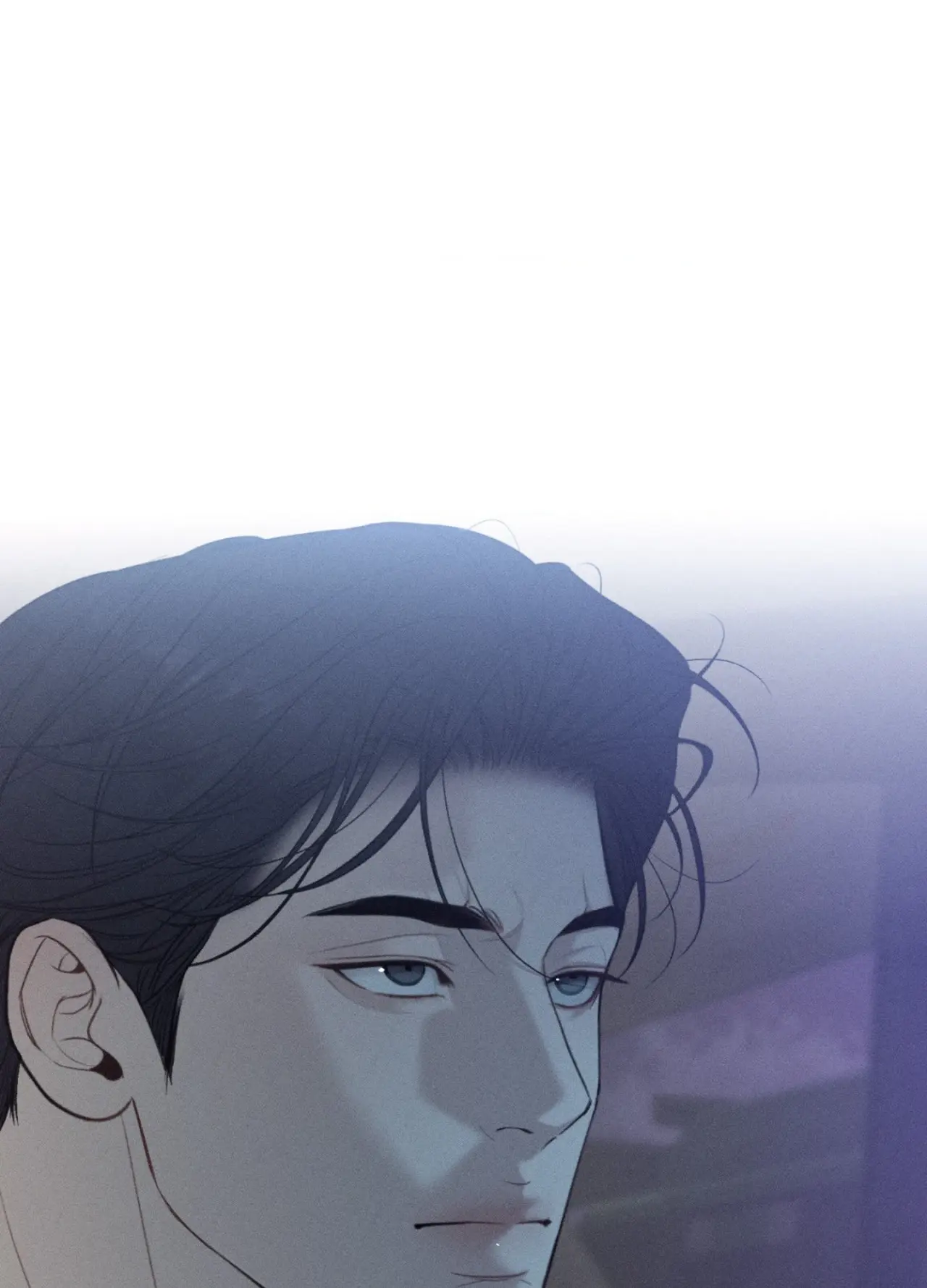 Winterfield Chapter 43 page 23