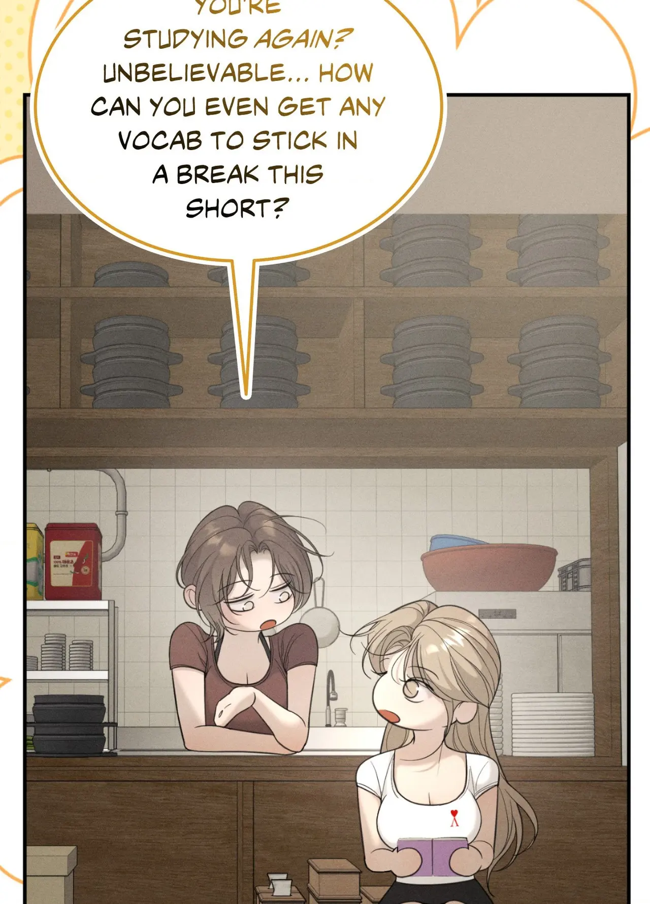 Winterfield Chapter 43 page 32