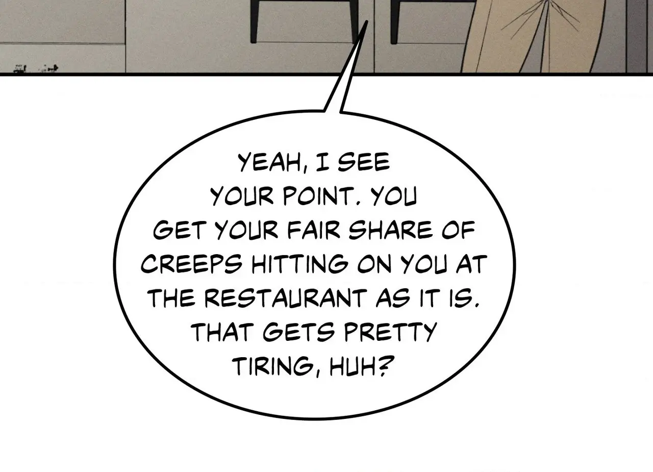 Winterfield Chapter 43 page 39