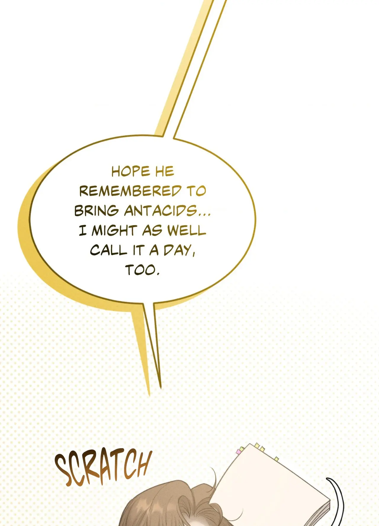 Winterfield Chapter 43 page 5