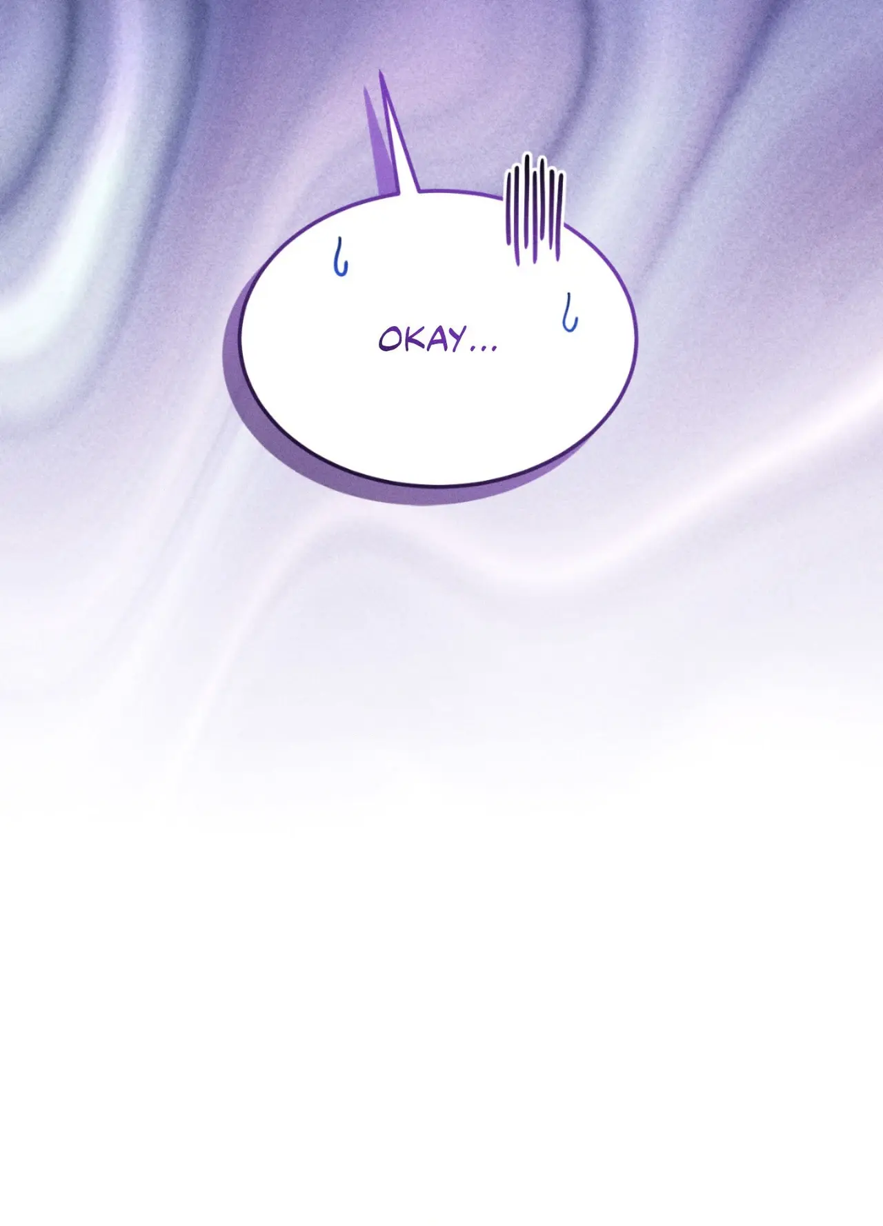 Winterfield Chapter 43 page 61