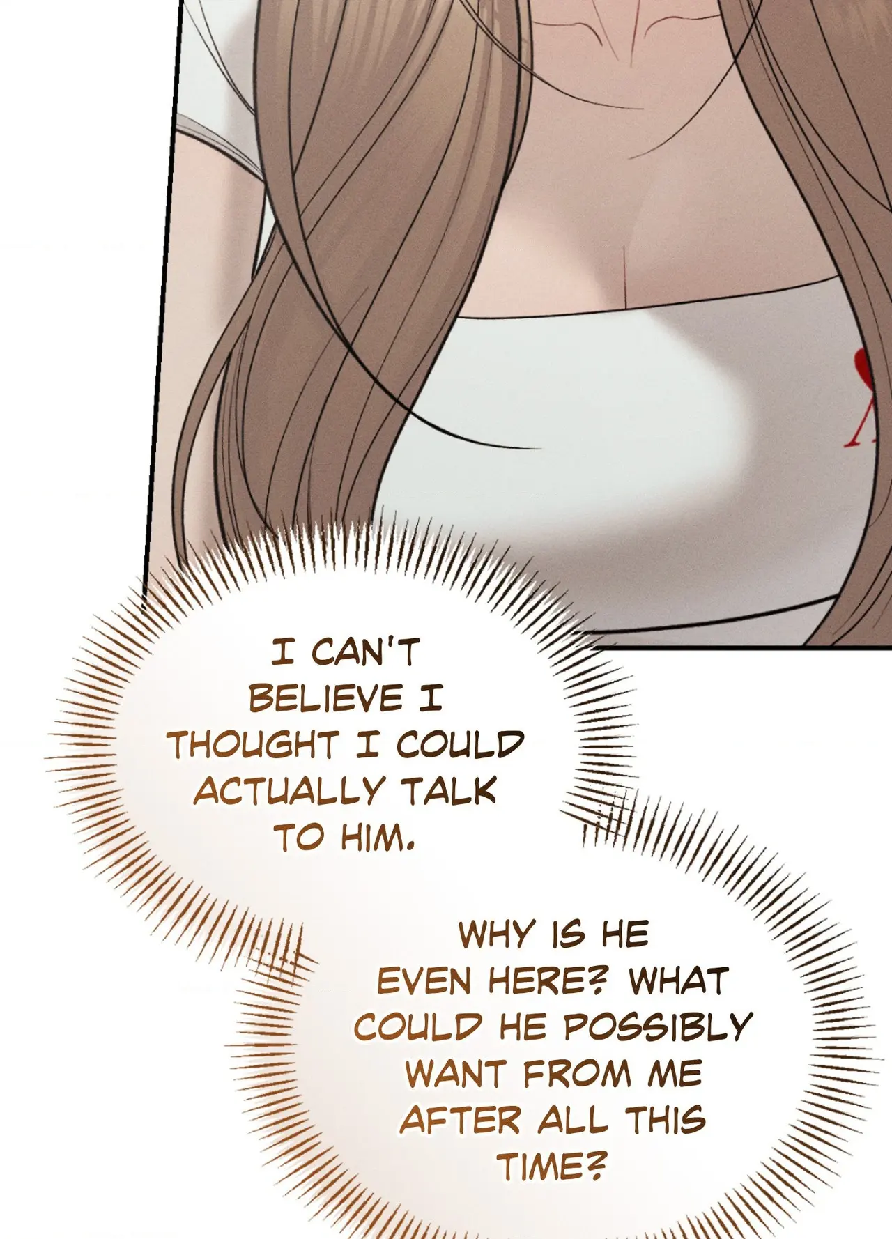 Winterfield Chapter 43 page 71