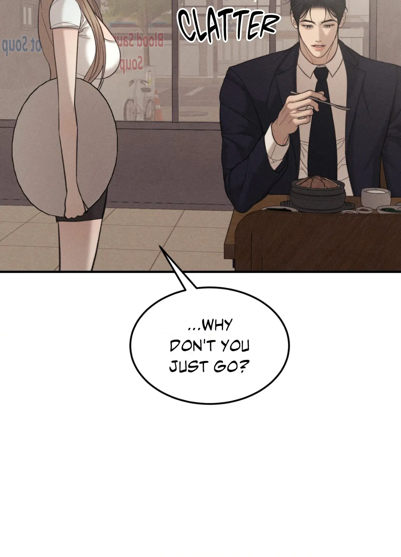 Winterfield Chapter 43 page 76