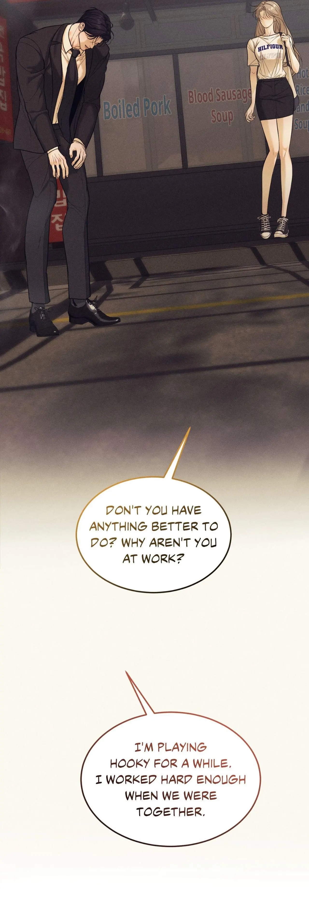 Winterfield Chapter 44 page 17