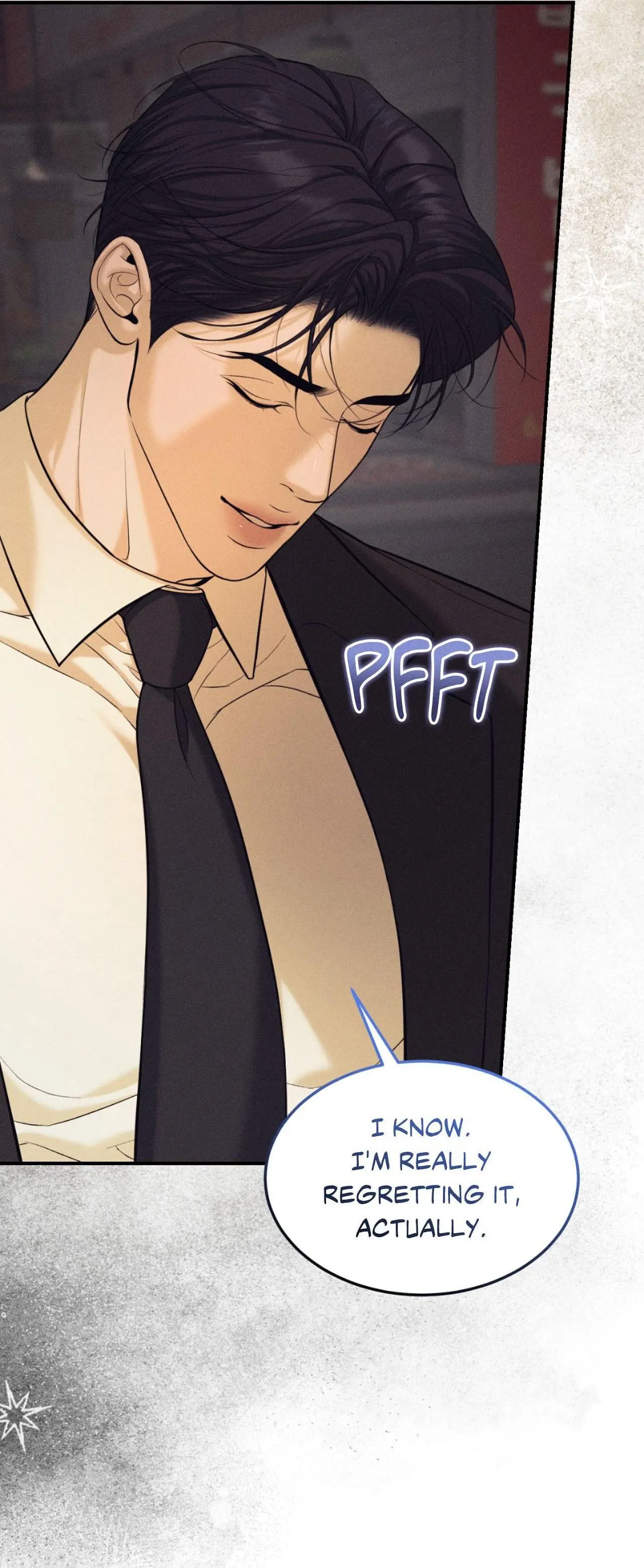 Winterfield Chapter 44 page 19