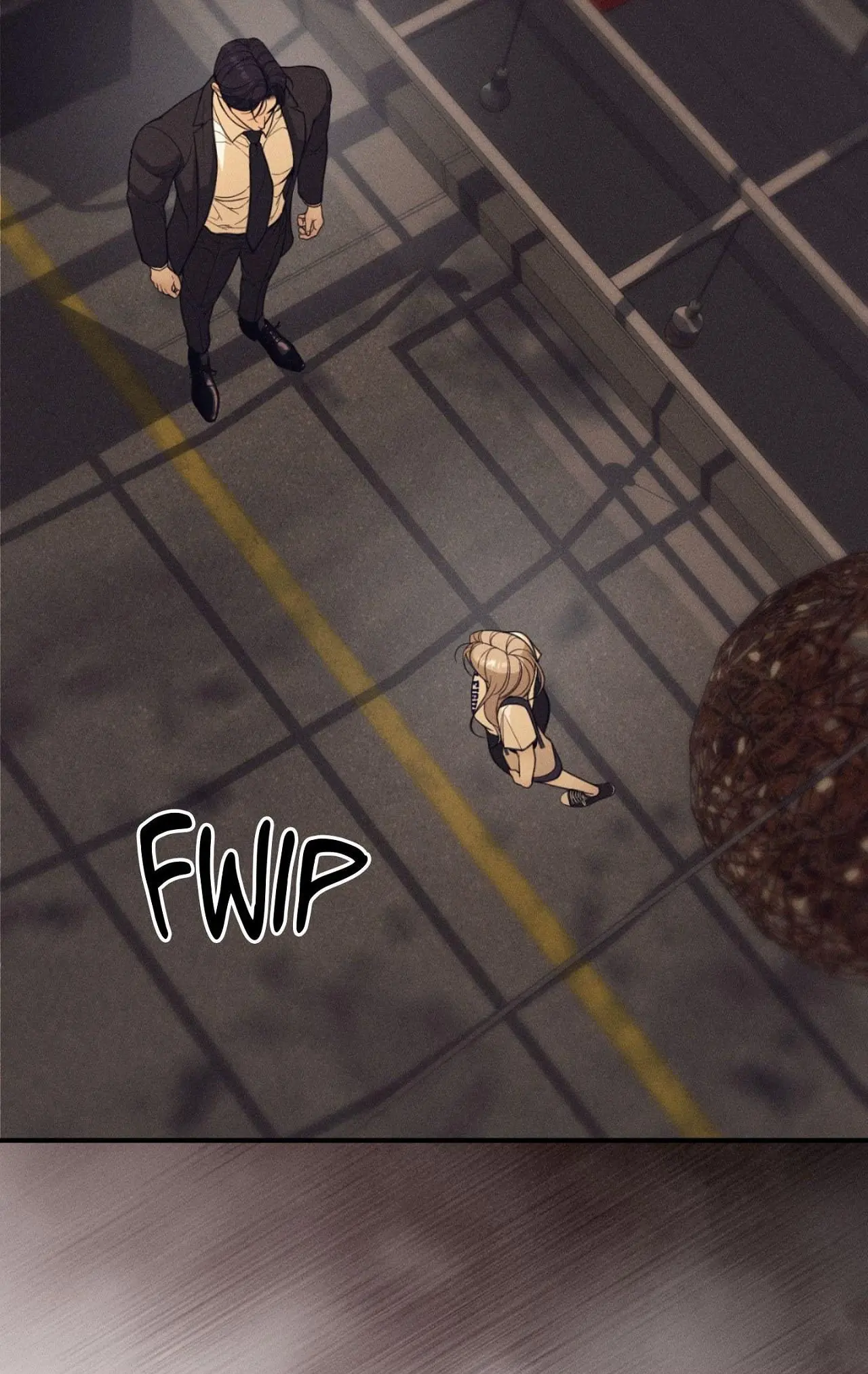 Winterfield Chapter 44 page 24