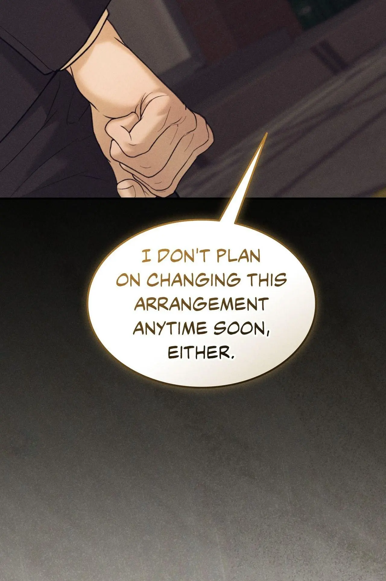 Winterfield Chapter 44 page 27