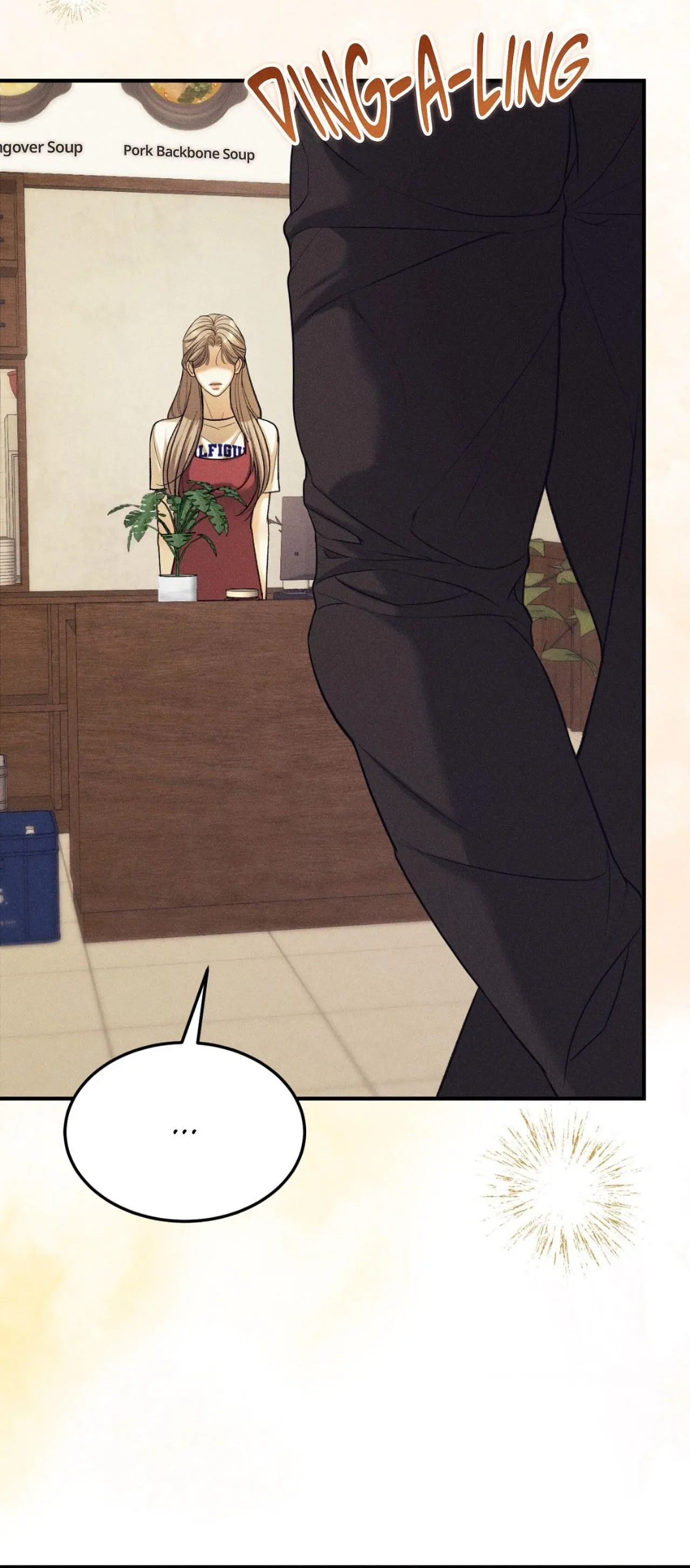 Winterfield Chapter 44 page 3