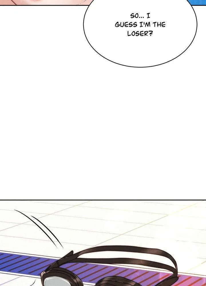 Winterfield Chapter 51 page 66