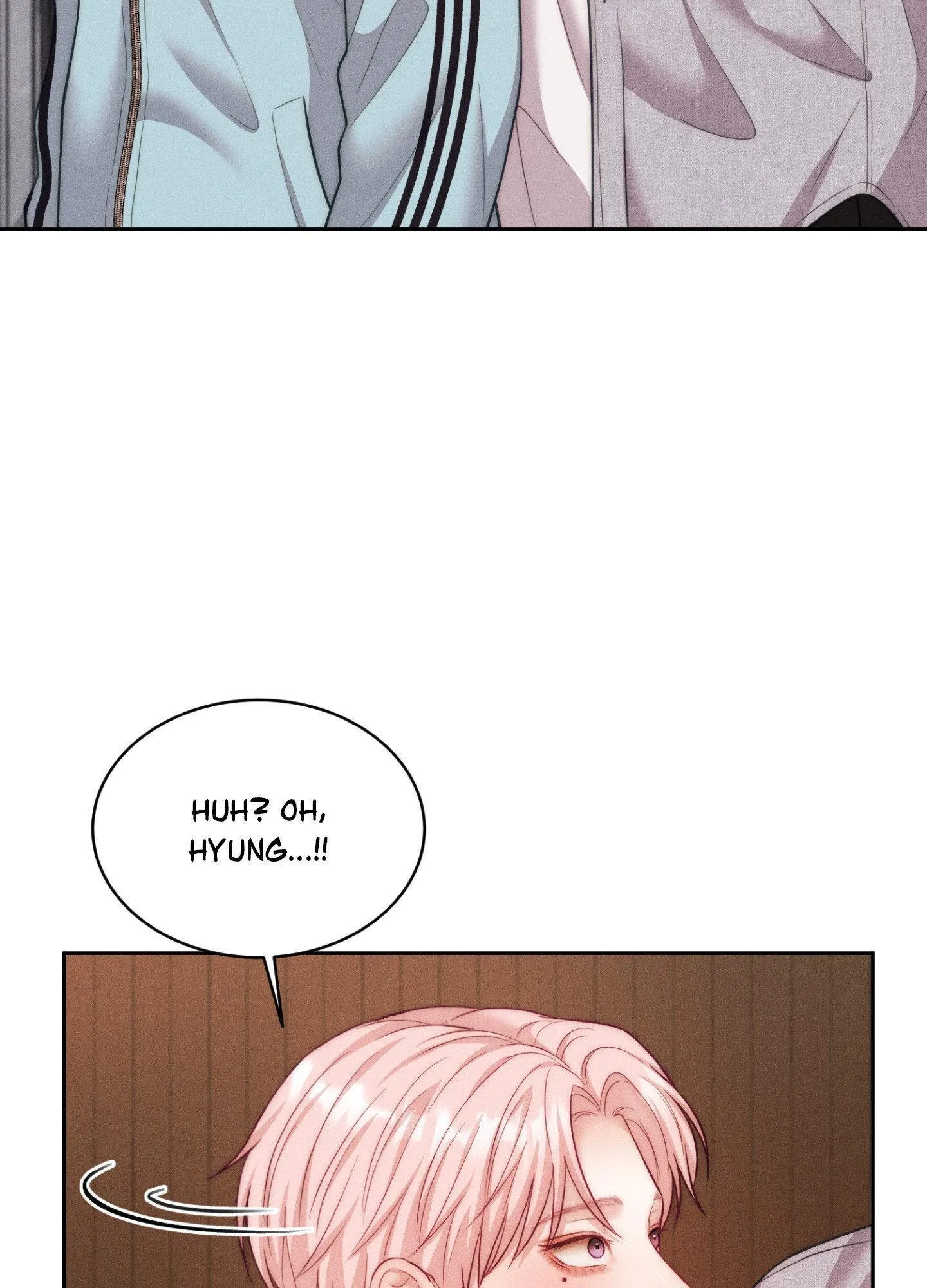 Winterfield Chapter 54 page 69